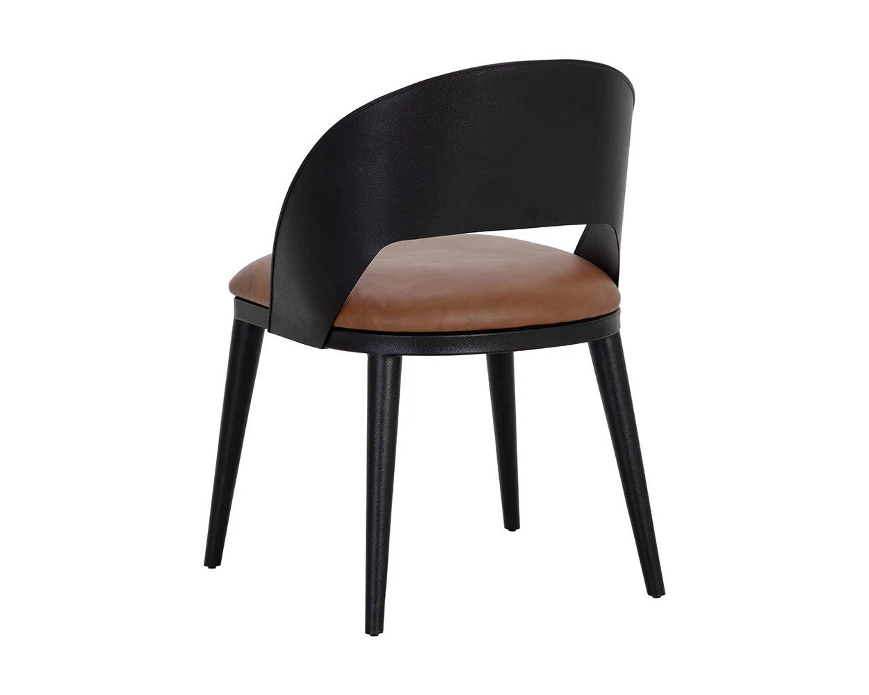 Dezirae Dining Chair - Set of 2 - Image 10