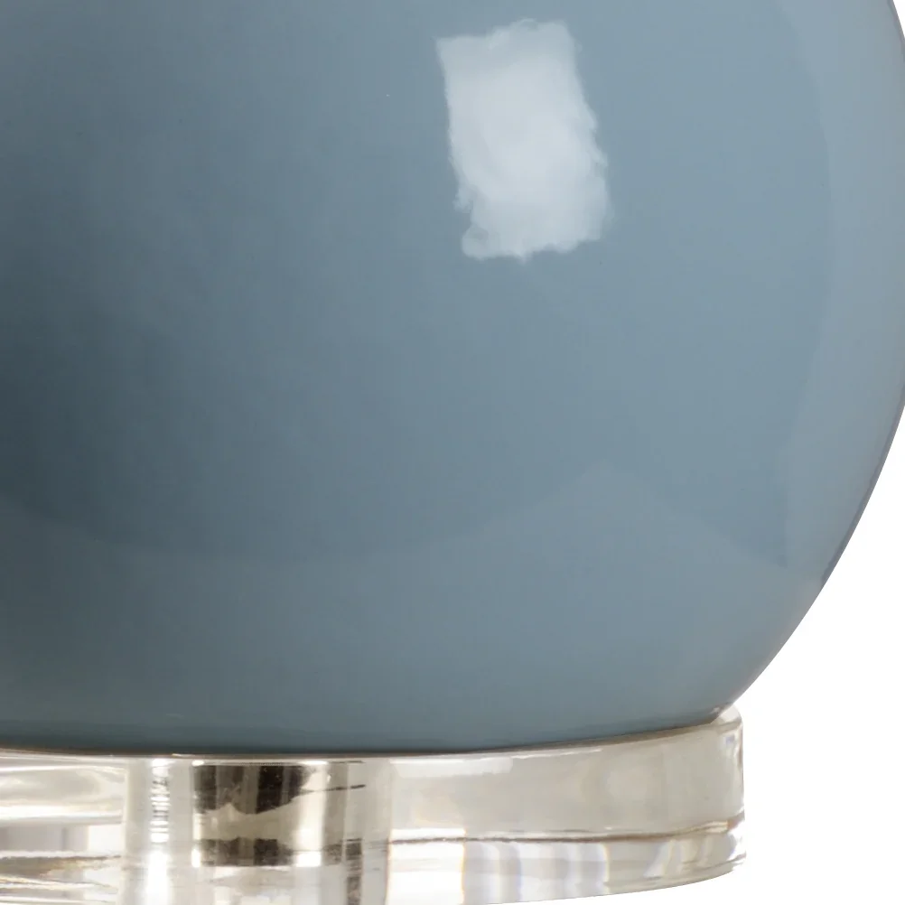 Dharma Lamp - Image 2