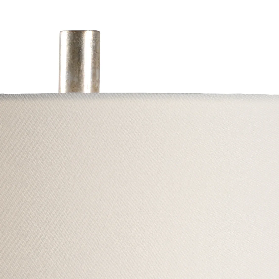 Dharma Lamp - Image 3