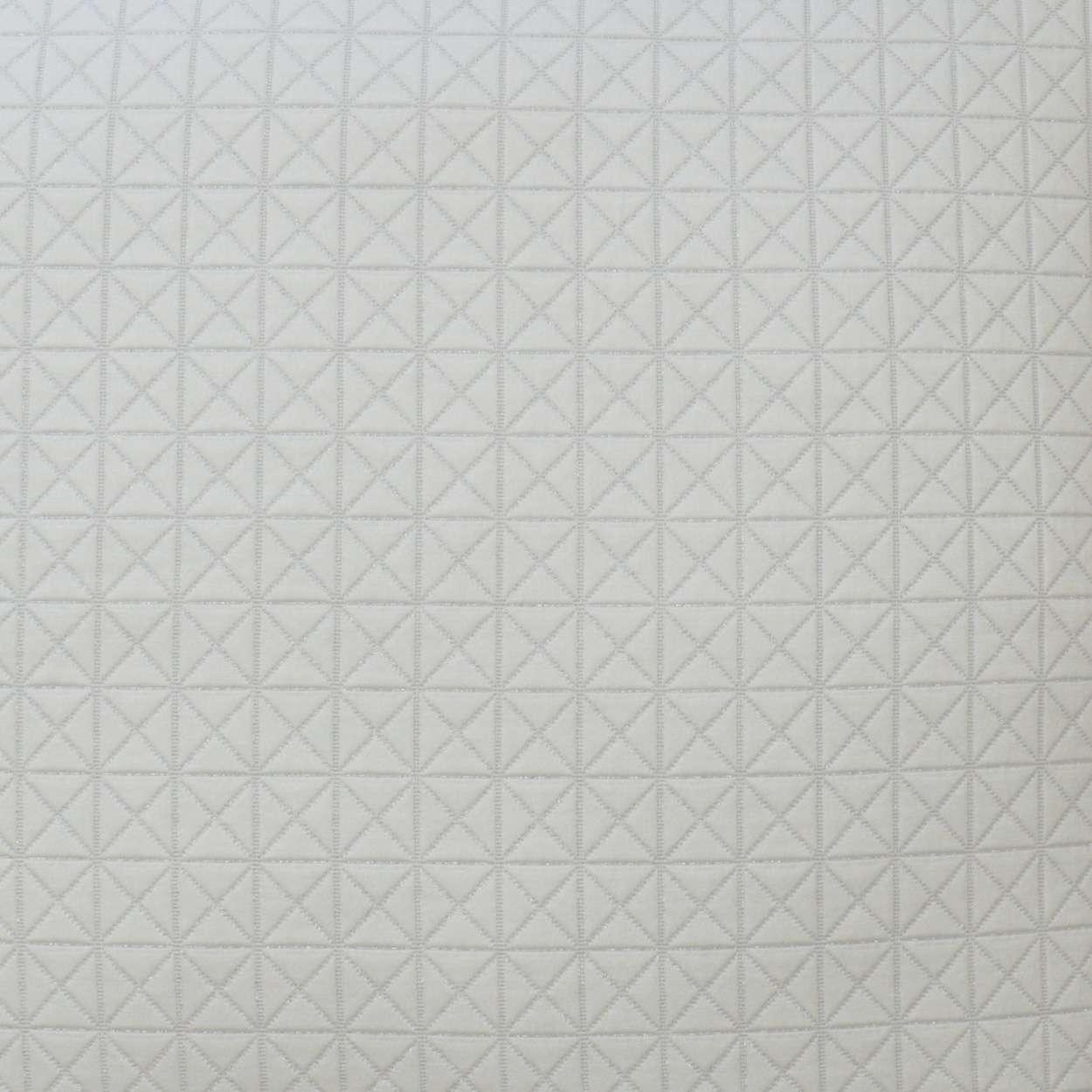 Diamante Pillow - Image 2
