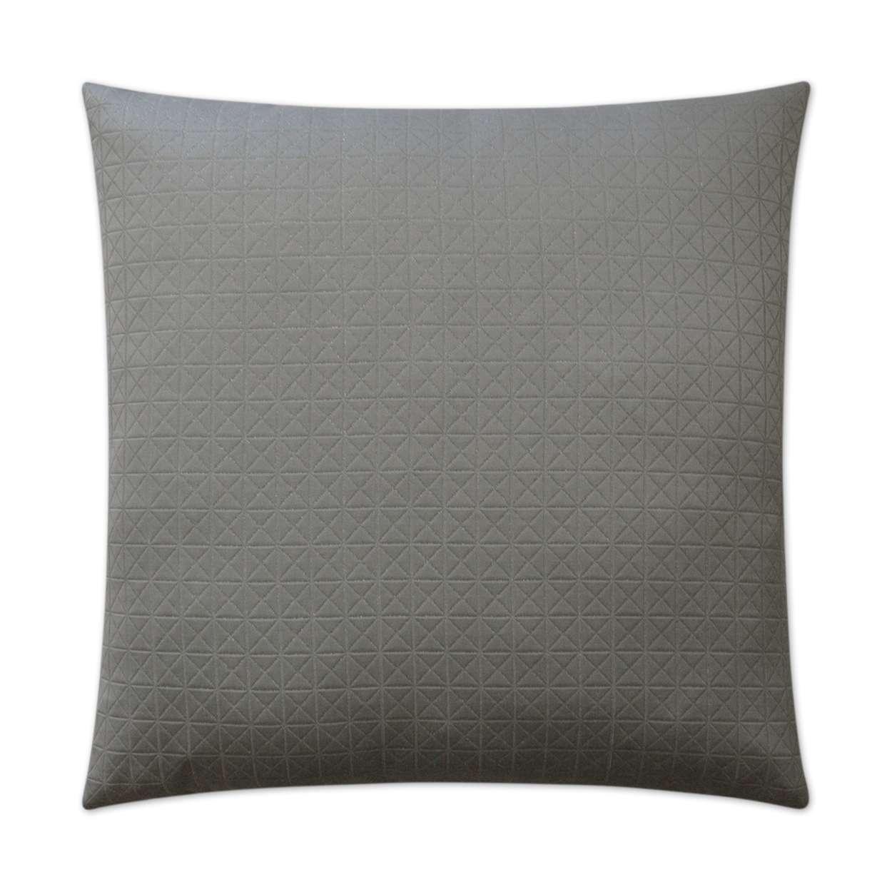 Diamante Pillow - Image 5