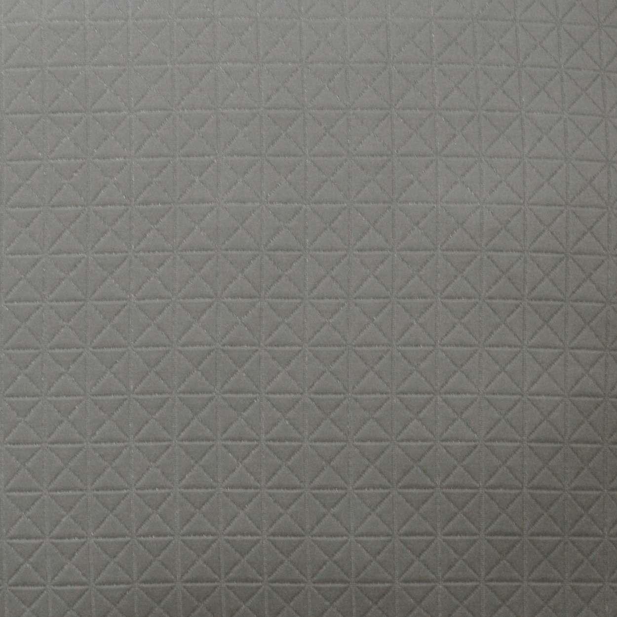Diamante Pillow - Image 6