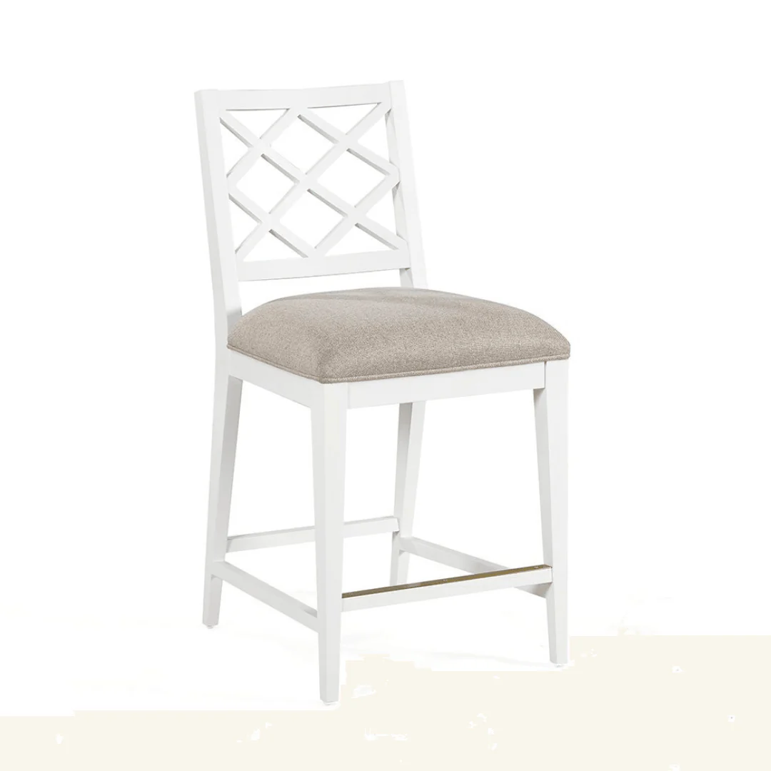 Diamond Ii Counter Chair