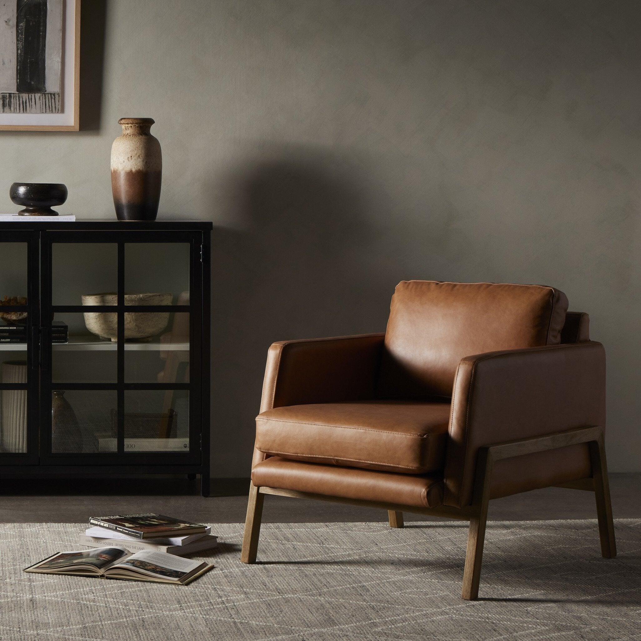 Diana Chair - Image 2