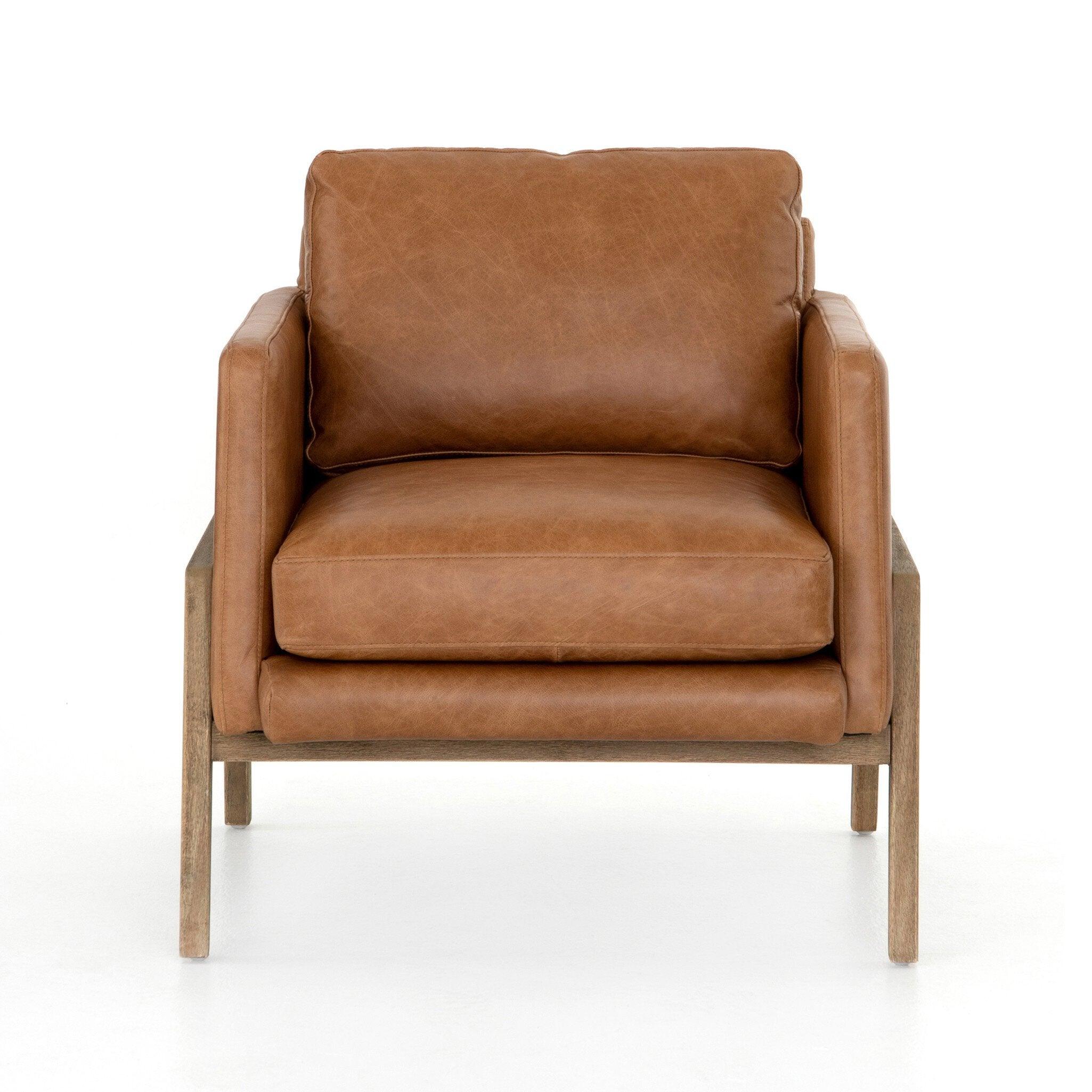 Diana Chair - Image 3