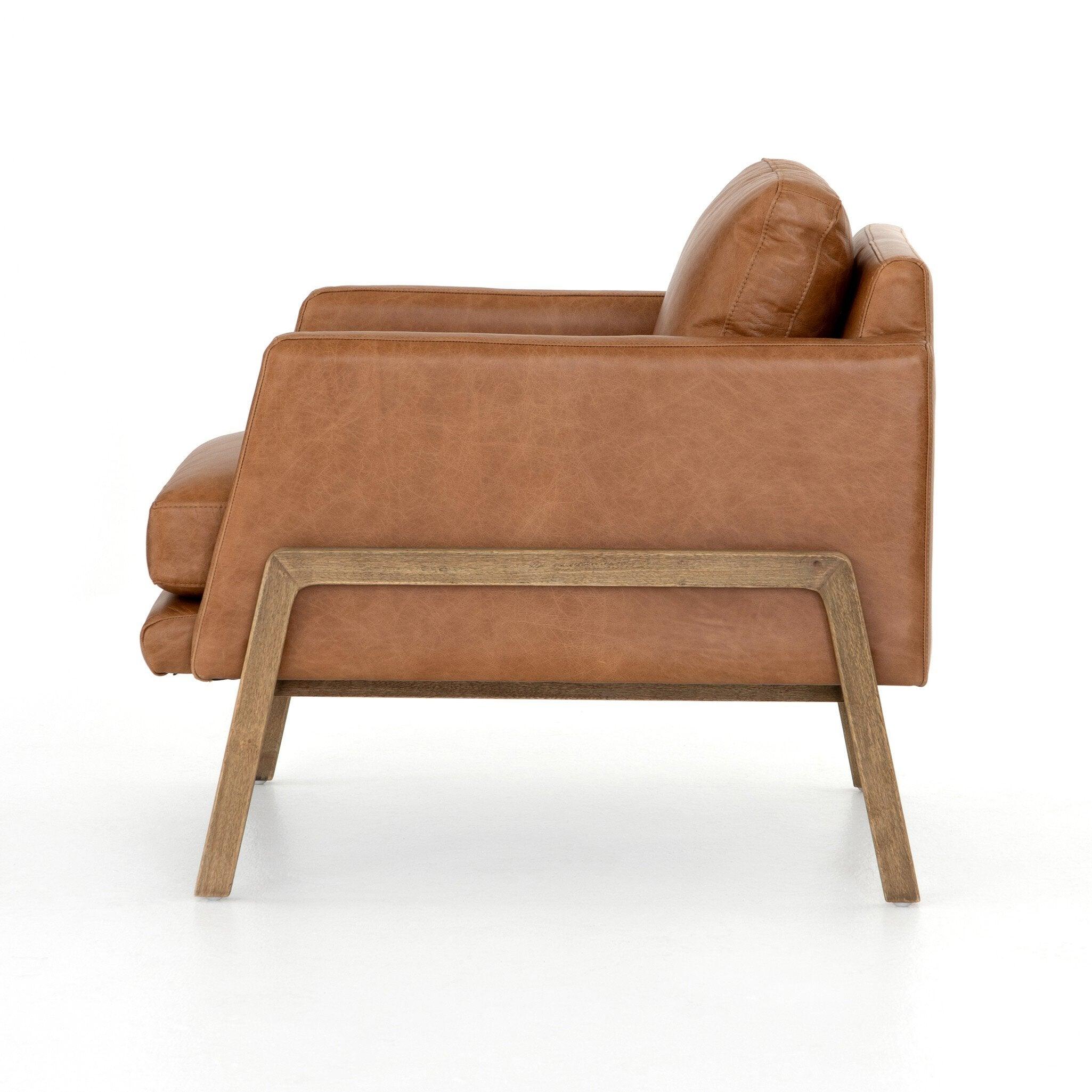 Diana Chair - Image 4