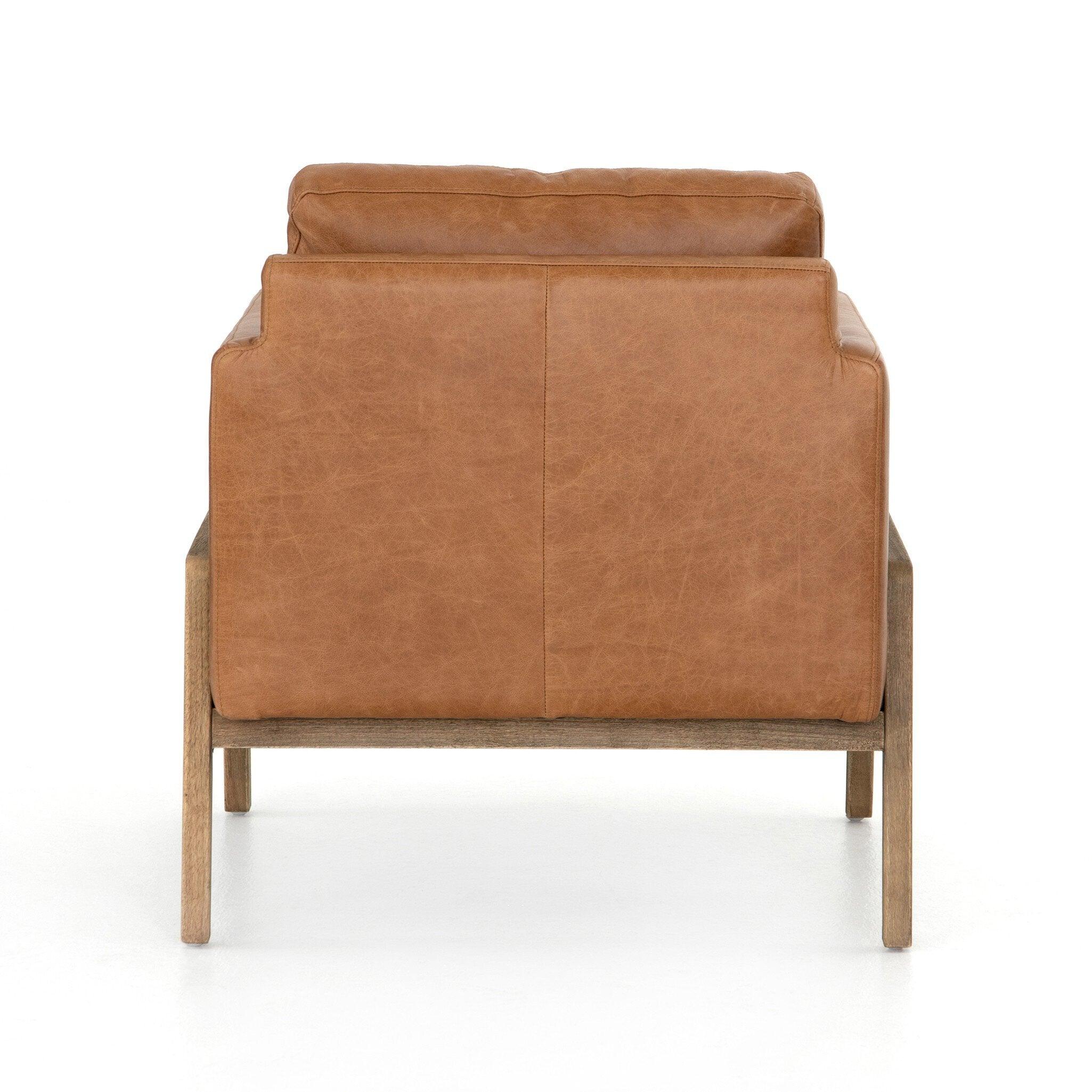 Diana Chair - Image 5