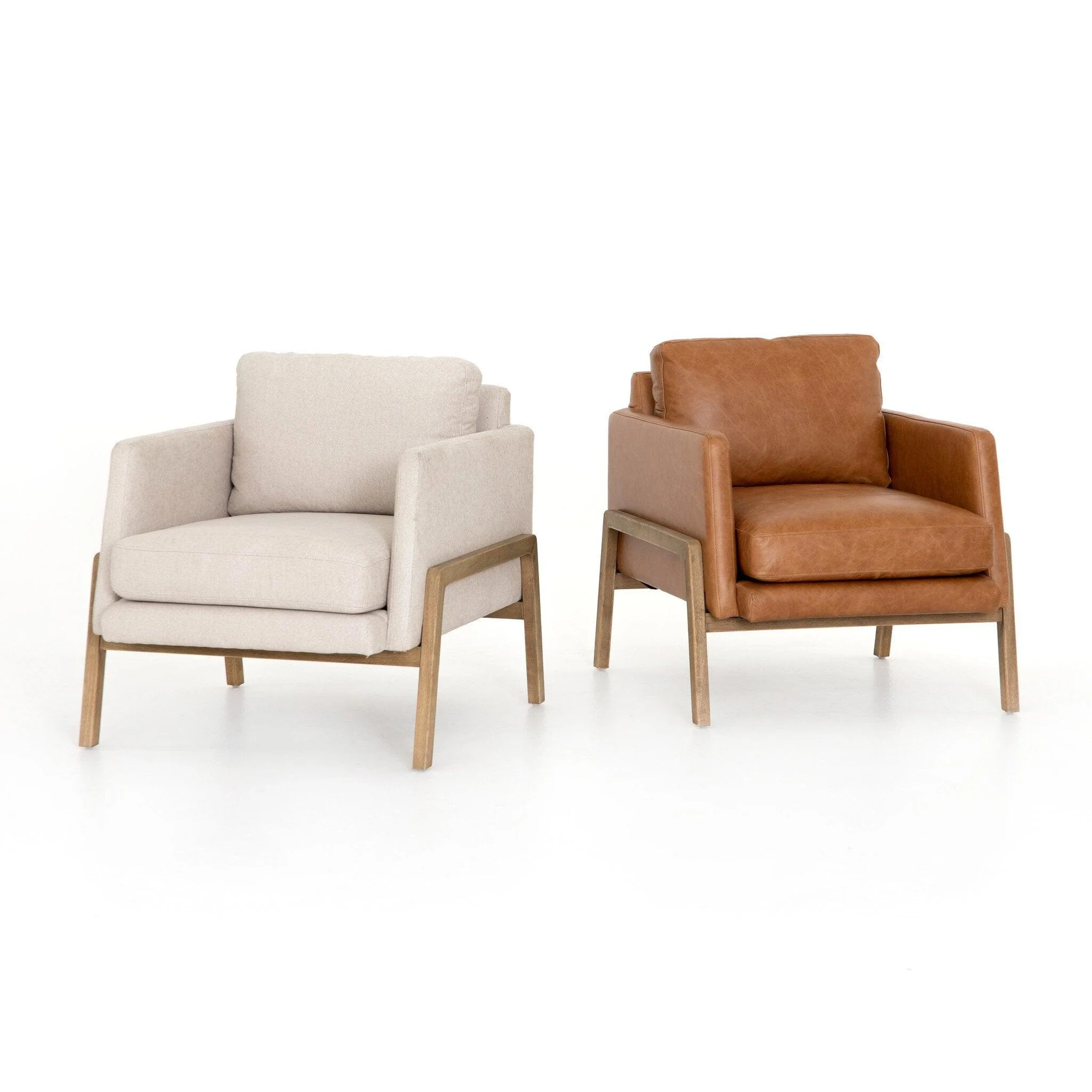 Diana Chair - Image 6