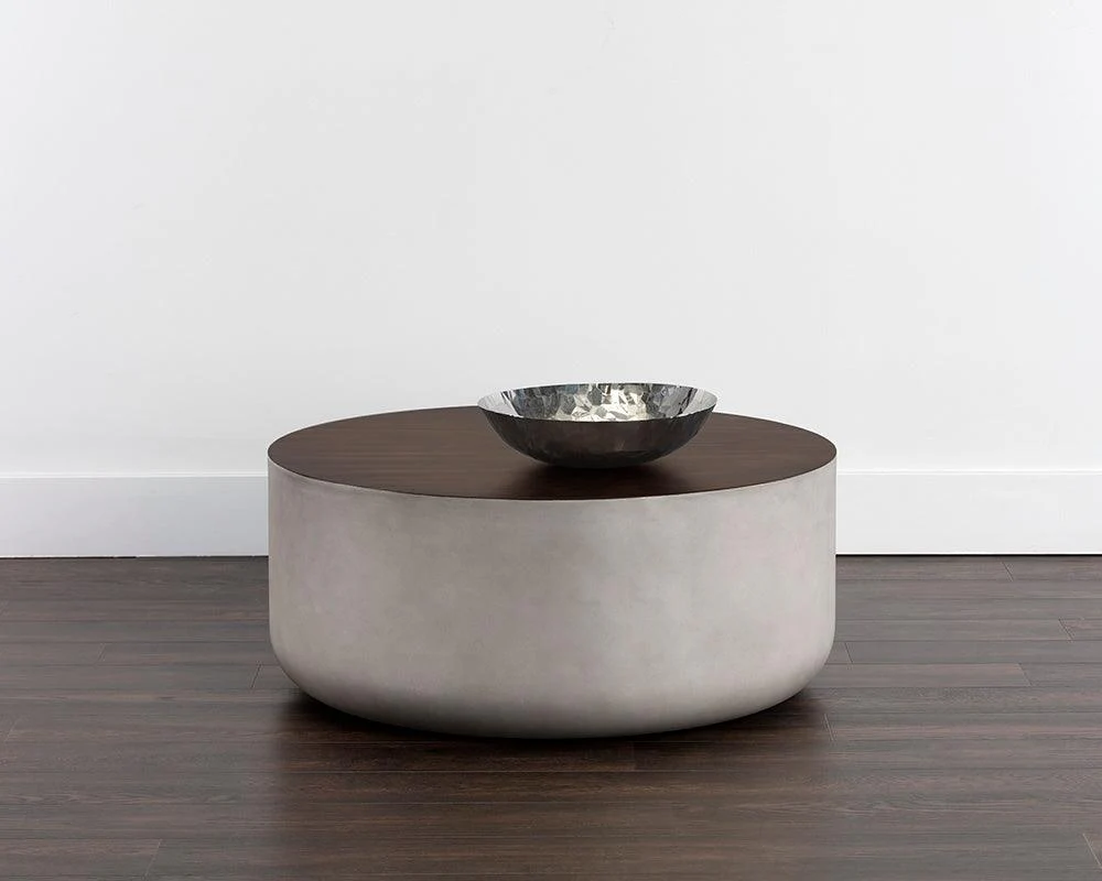 Diaz Coffee Table - Image 2
