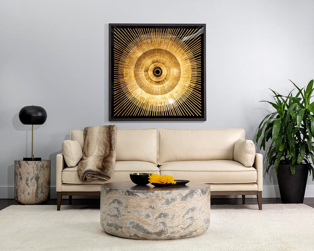 Diaz Coffee Table - Image 8