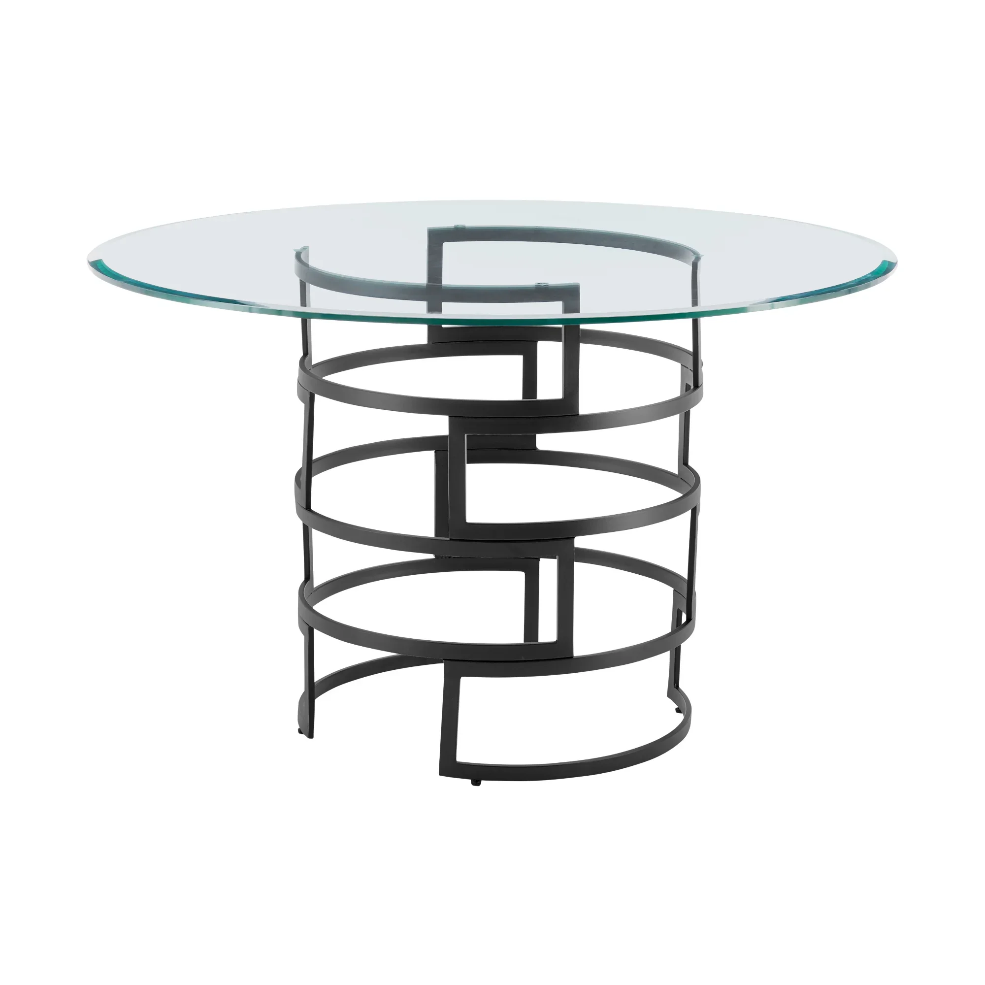 Diaz Dining Table