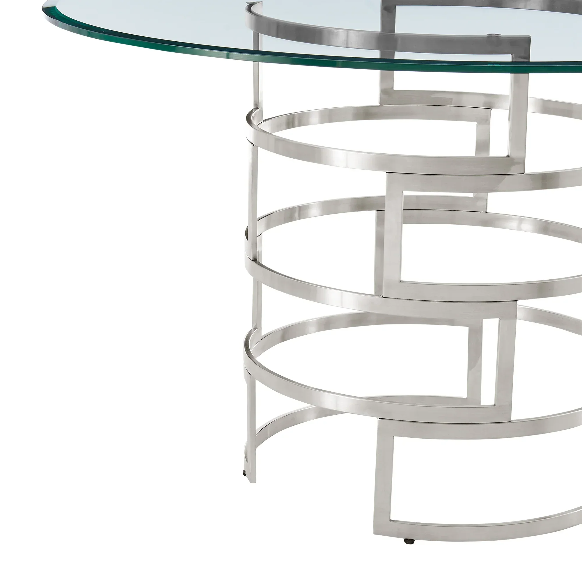 Diaz Dining Table - Image 12