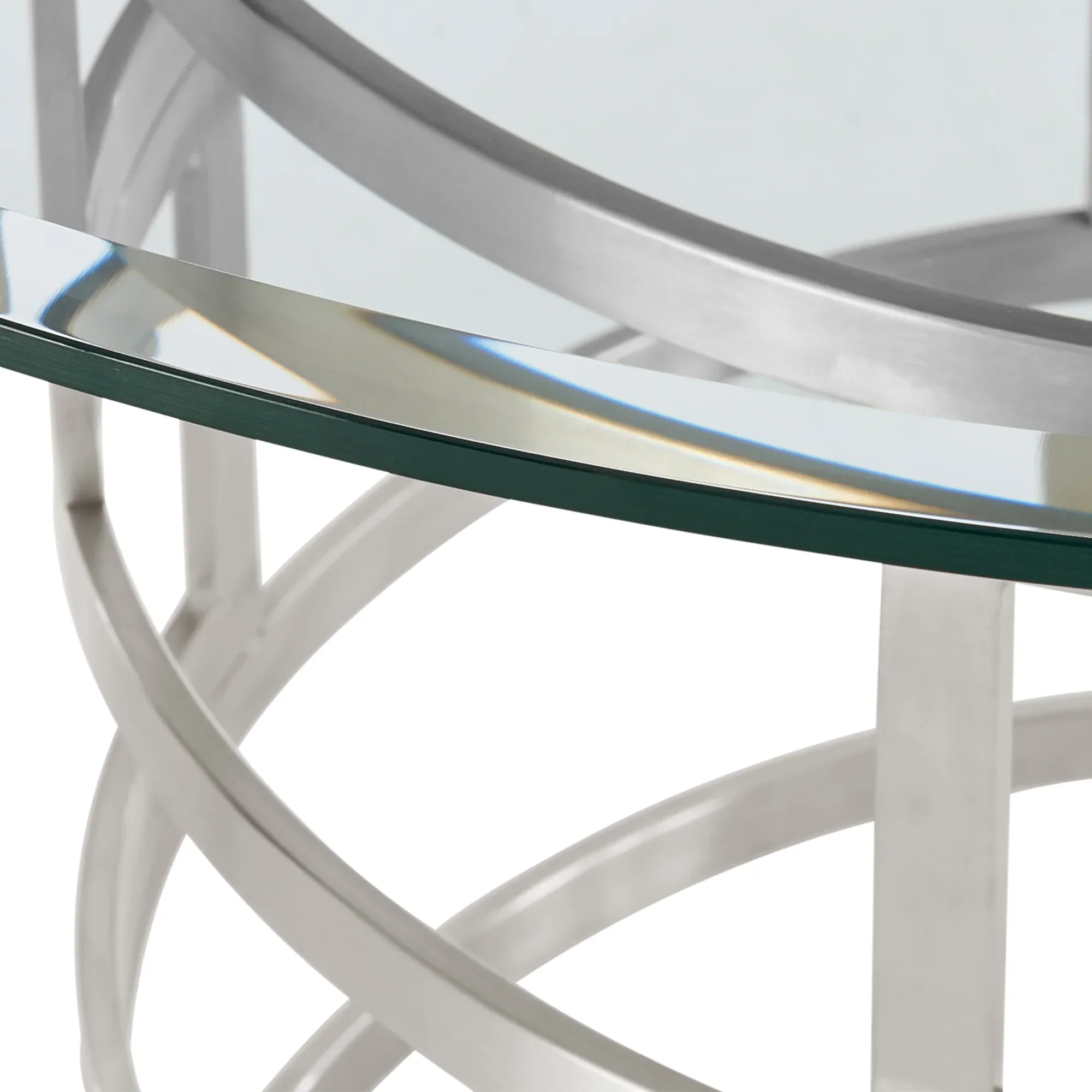 Diaz Dining Table - Image 13