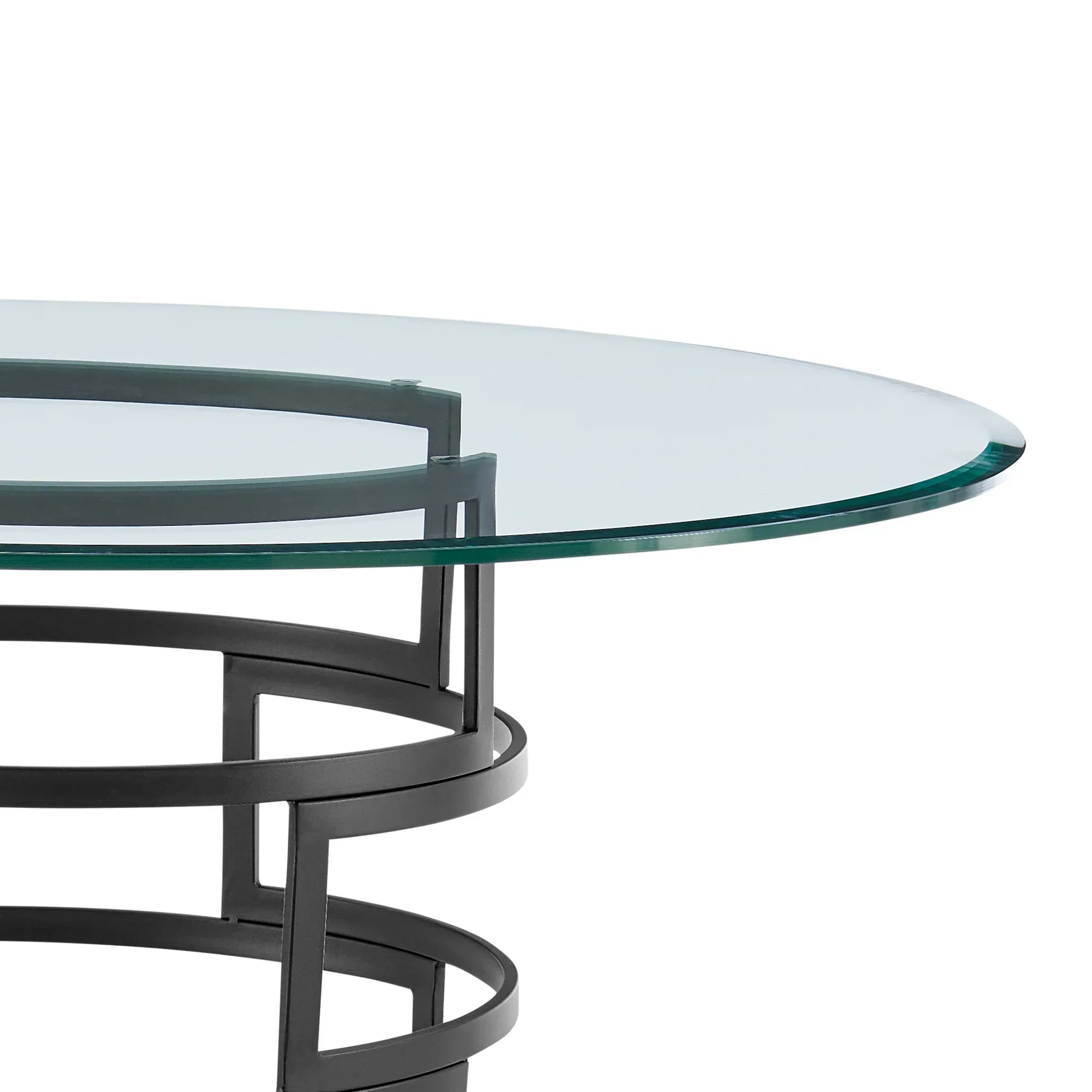 Diaz Dining Table - Image 3