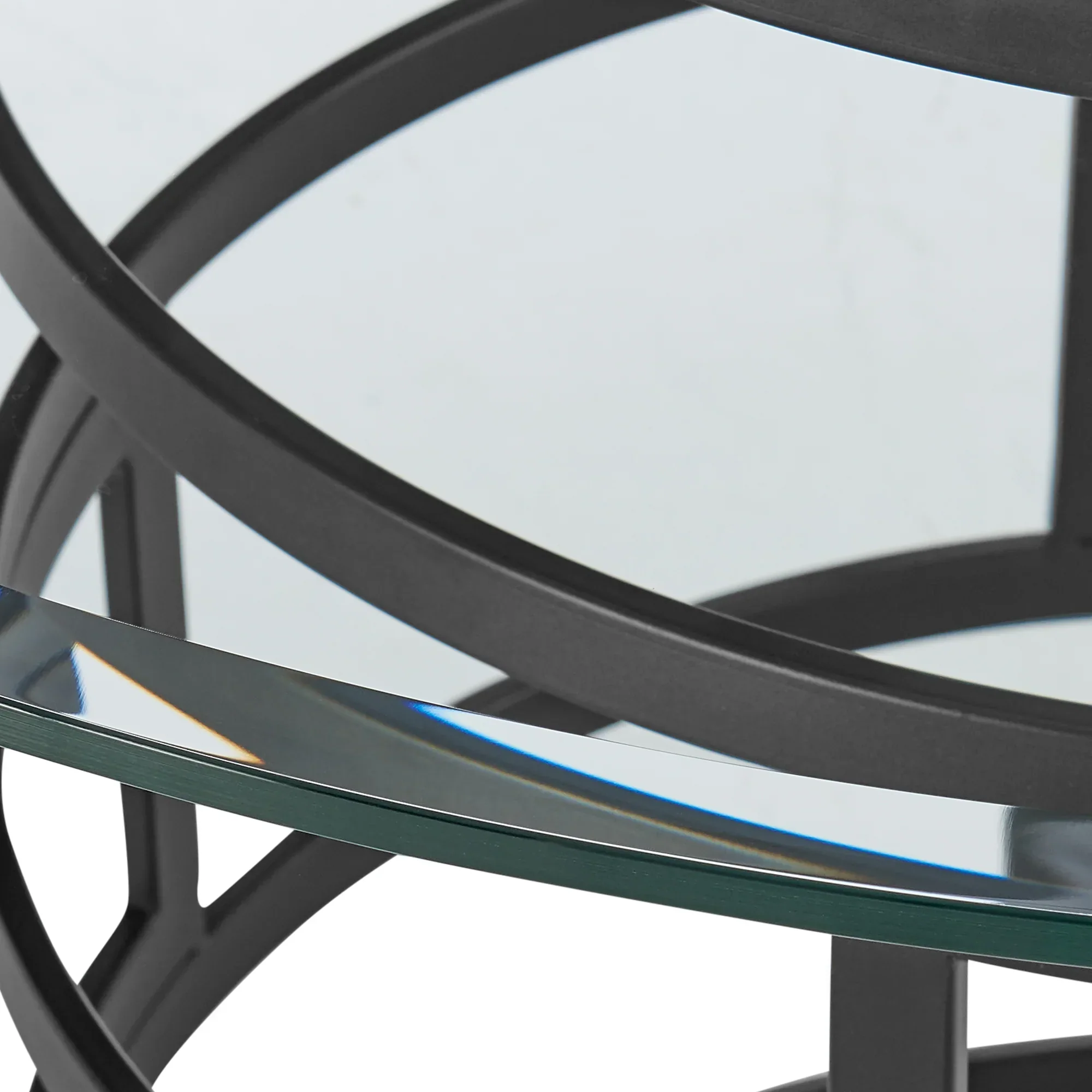 Diaz Dining Table - Image 6