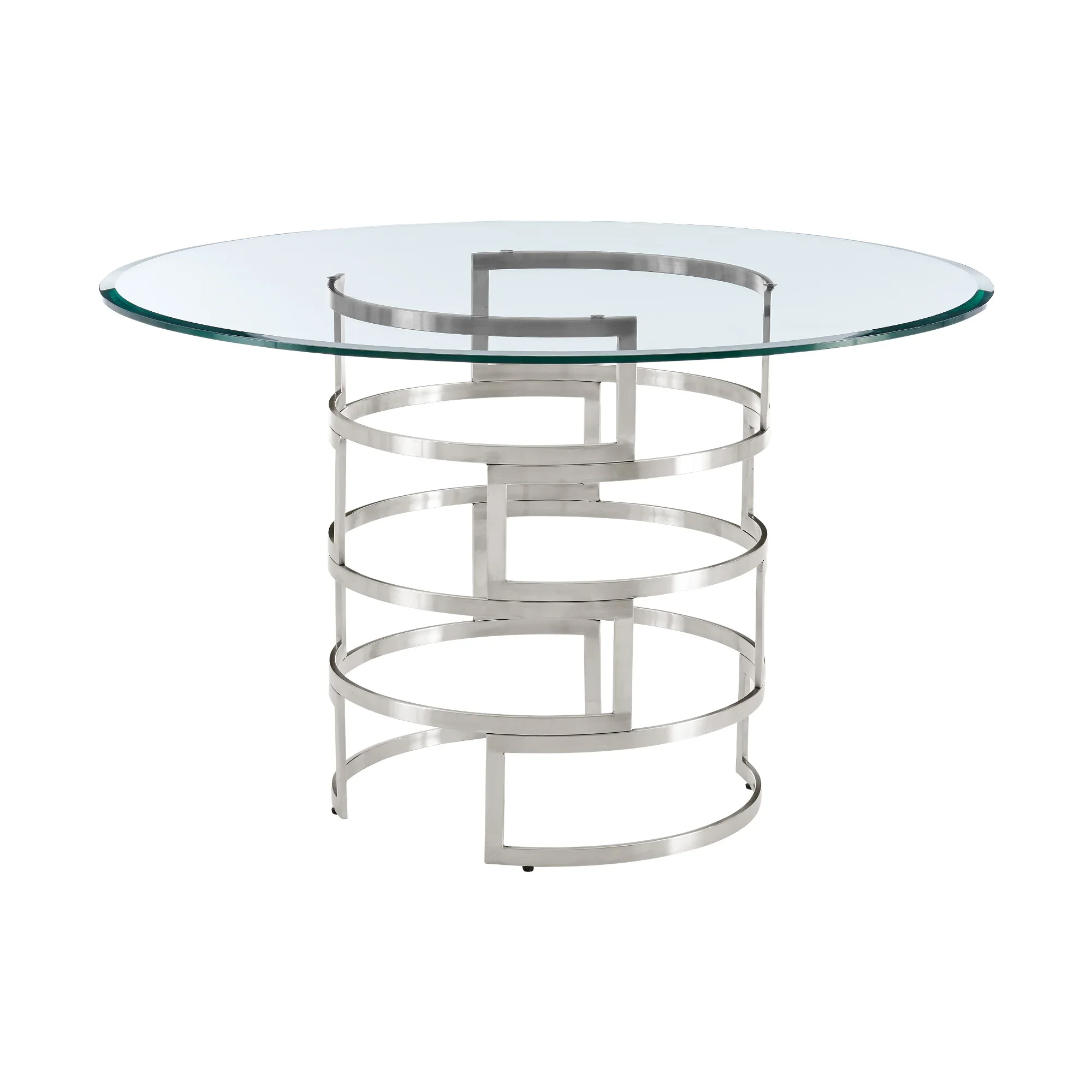 Diaz Dining Table - Image 8