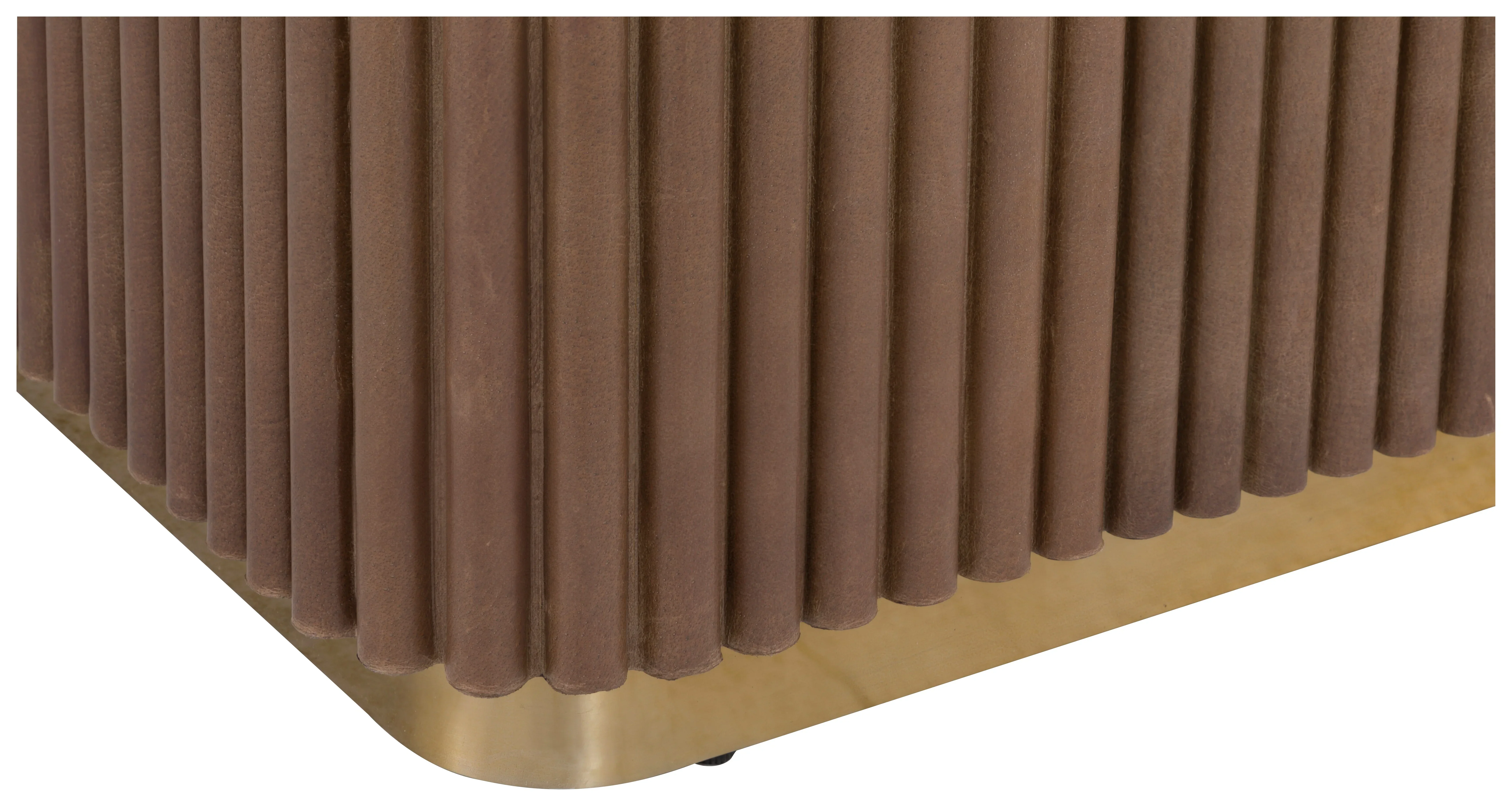 Dimitri Rectangular Cocktail Table - Image 5