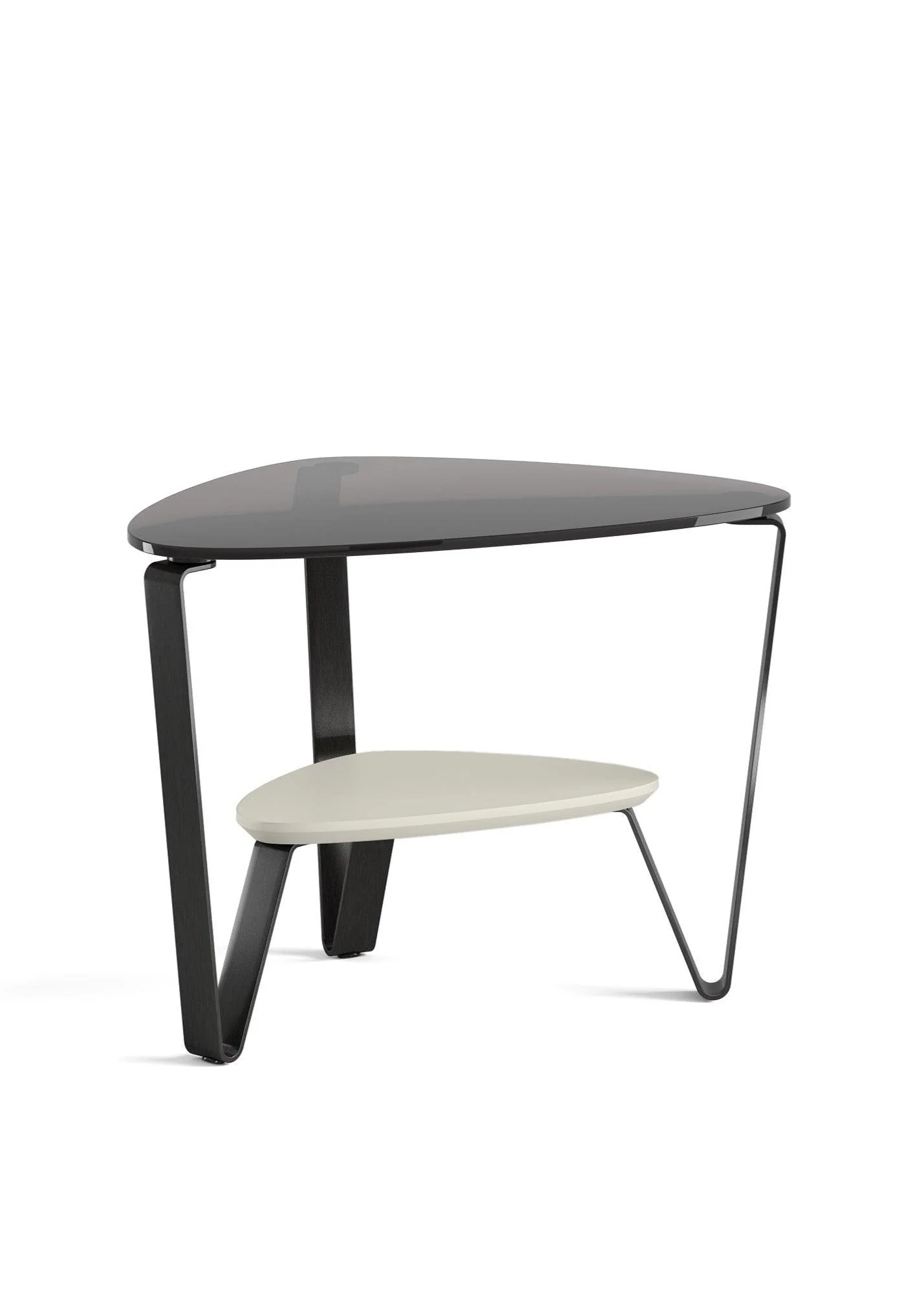 Dino End Table - Image 10