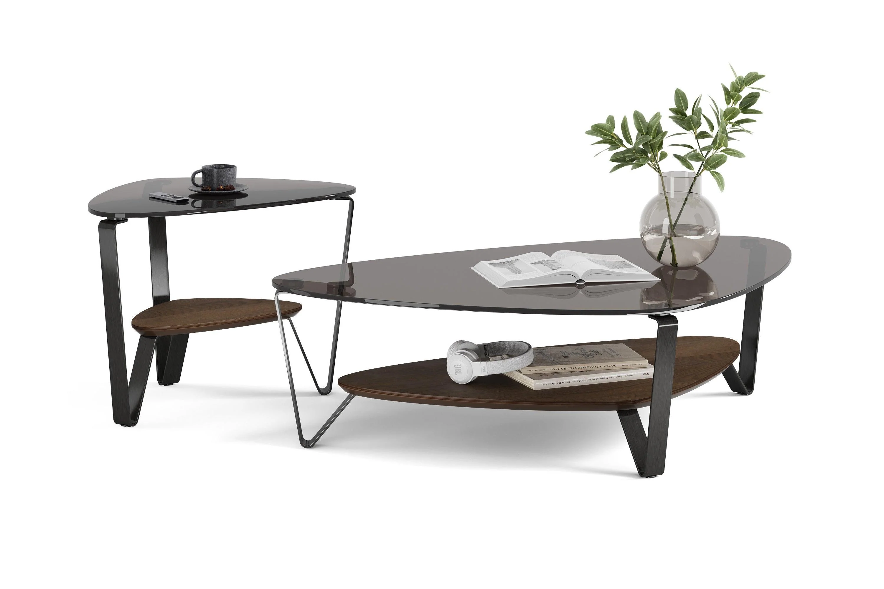 Dino End Table - Image 3