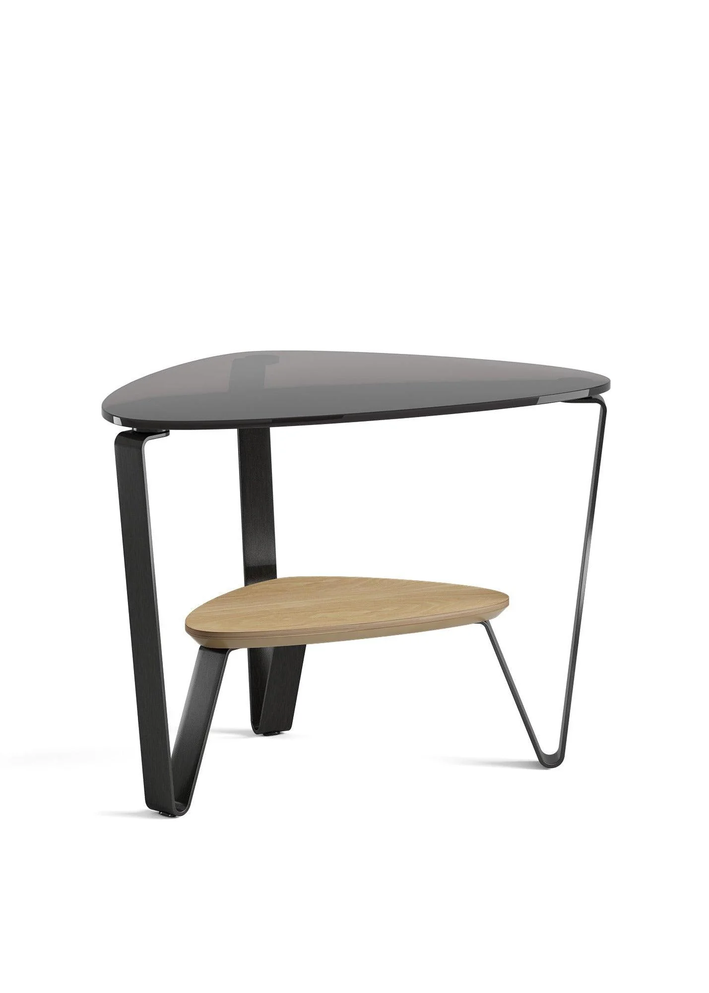 Dino End Table - Image 4