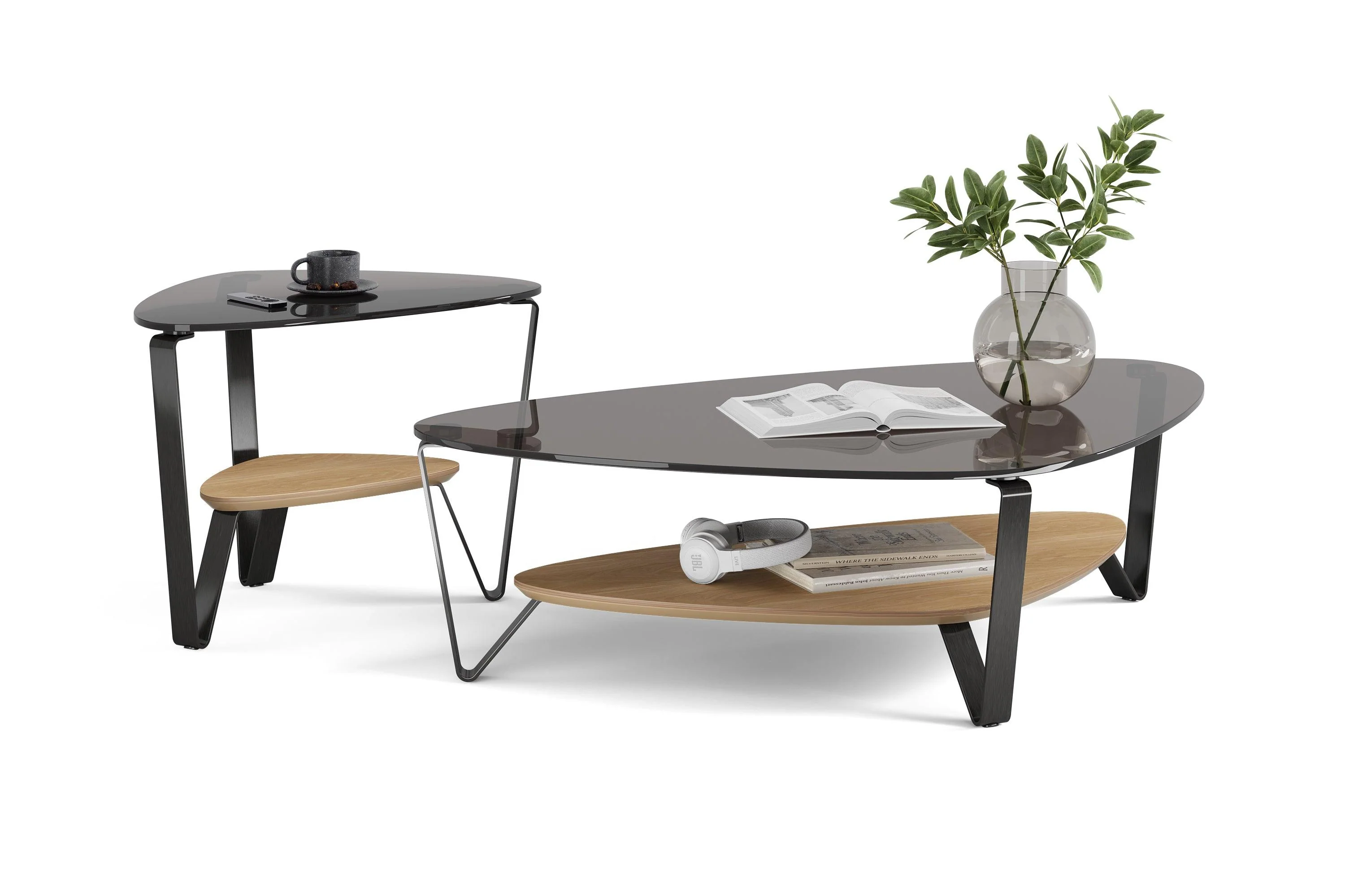 Dino End Table - Image 5