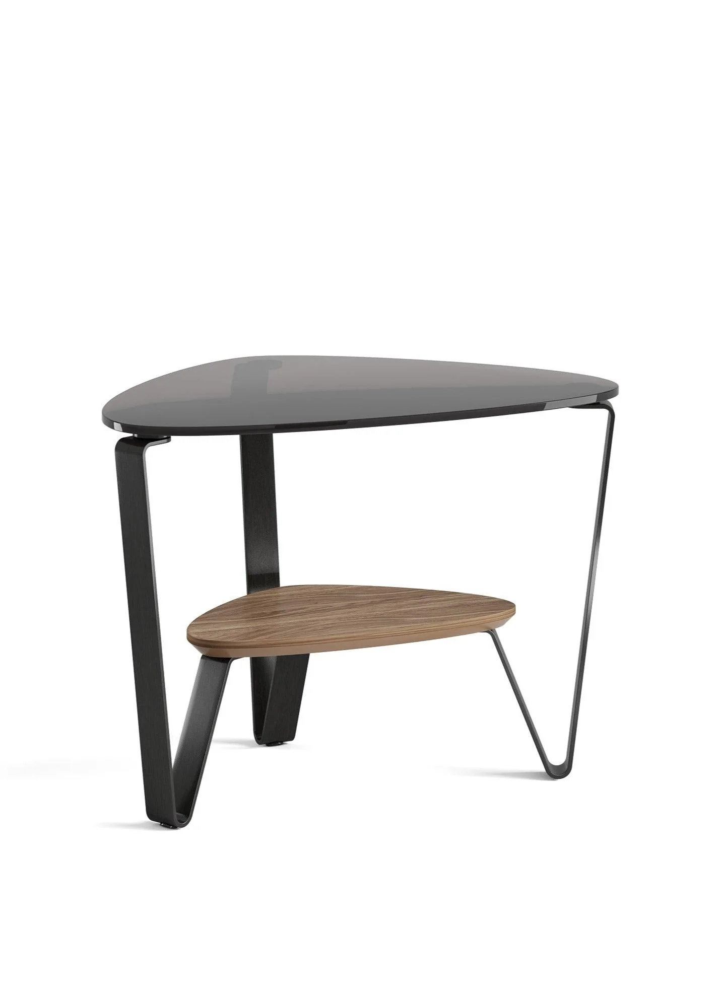 Dino End Table - Image 7