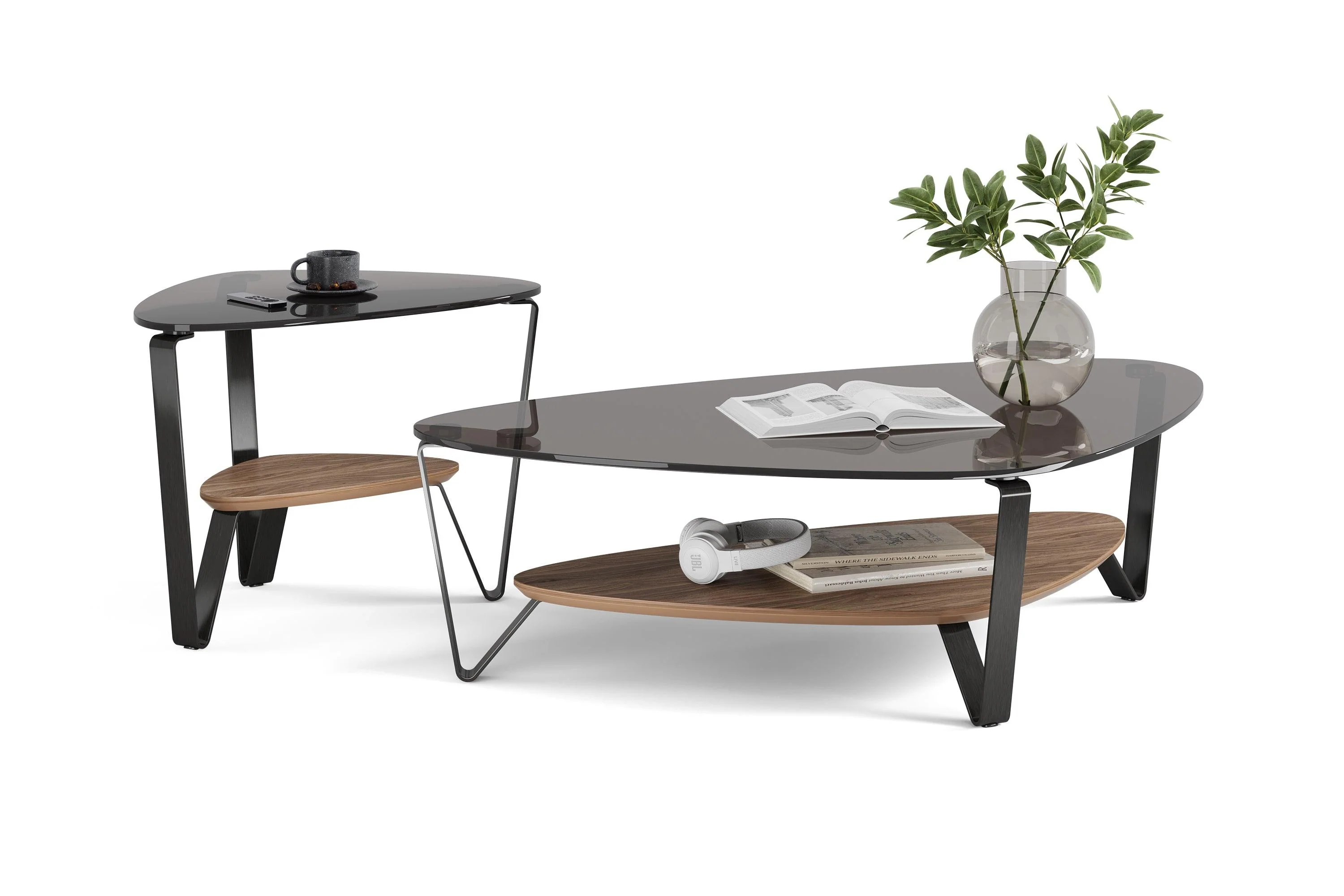 Dino End Table - Image 8