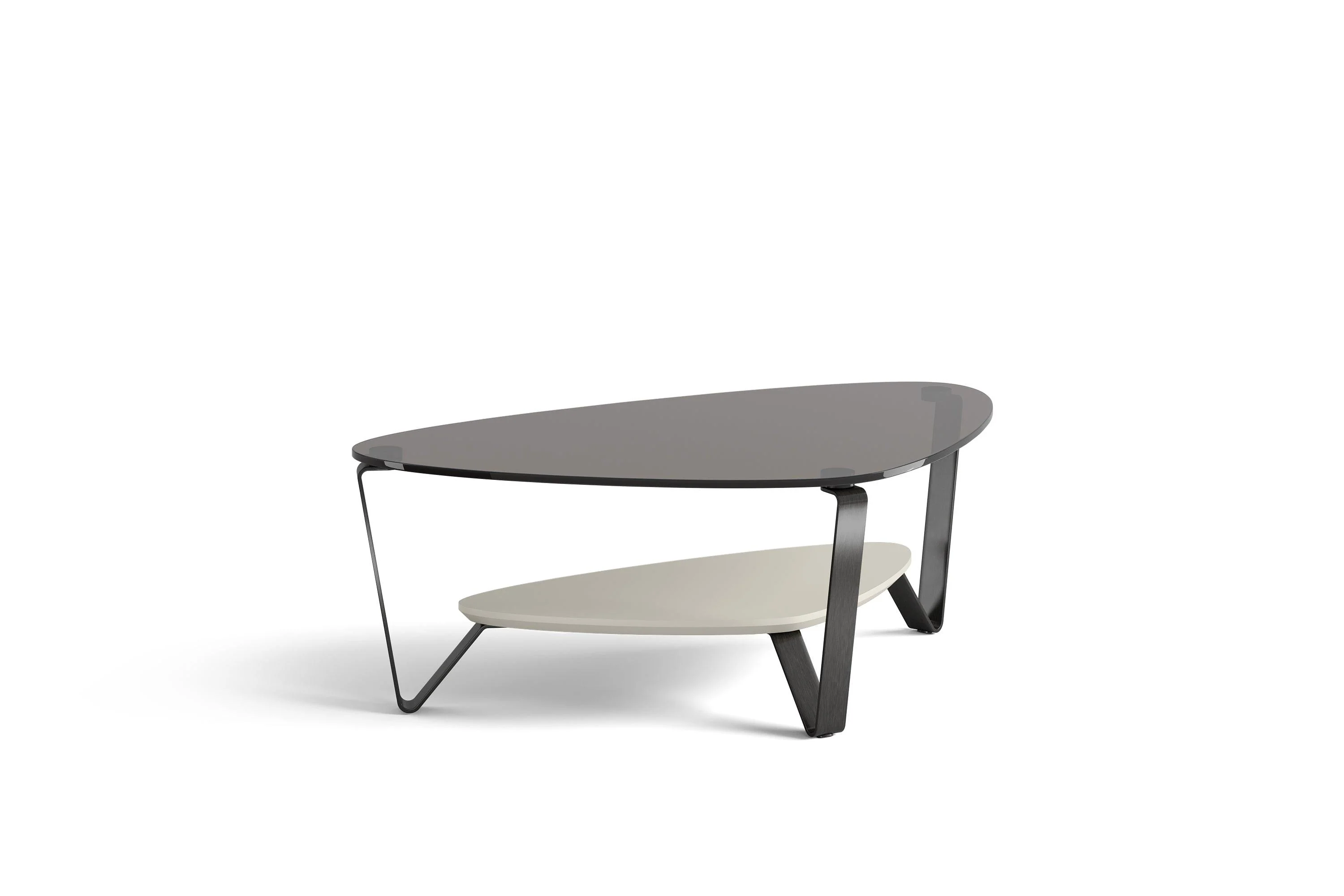 Dino Small Coffee Table - Image 10