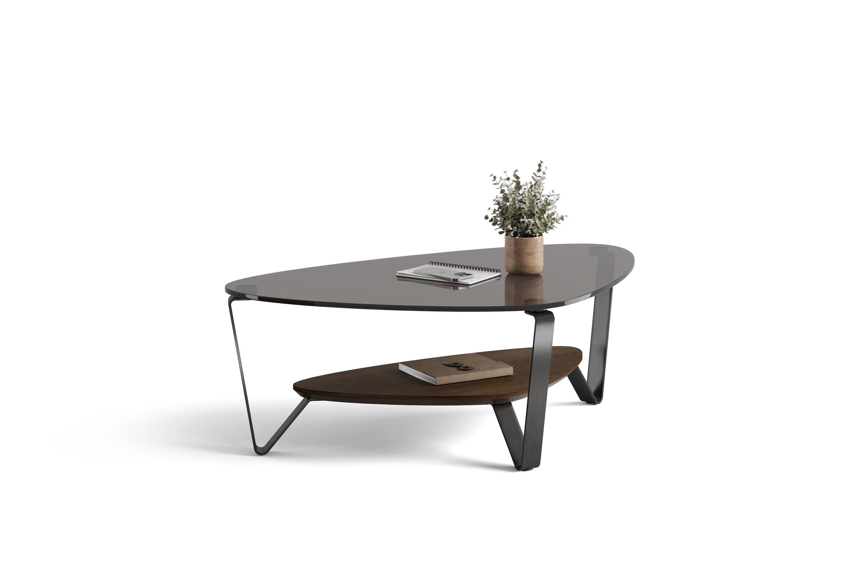 Dino Small Coffee Table - Image 3