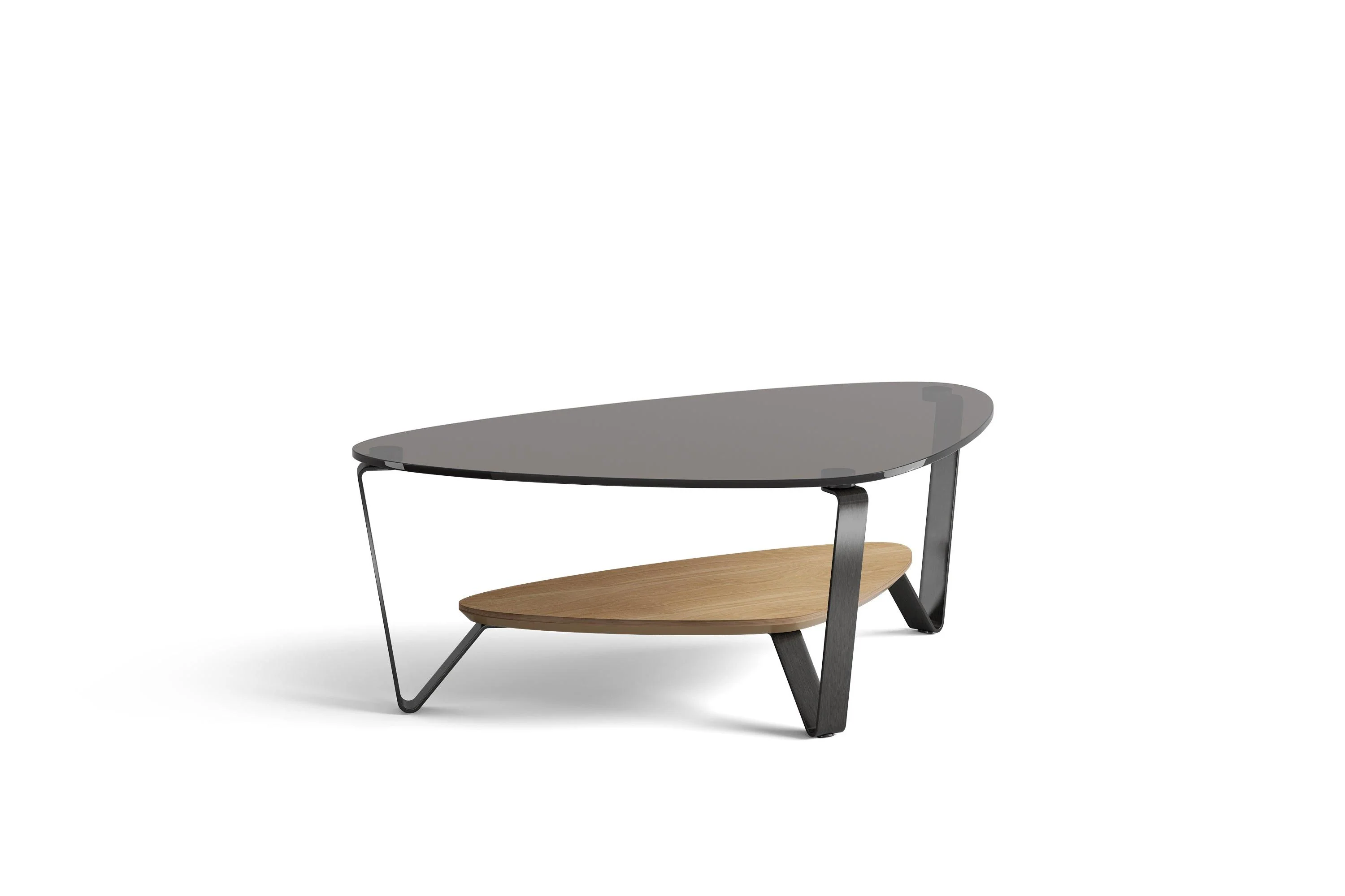 Dino Small Coffee Table - Image 4
