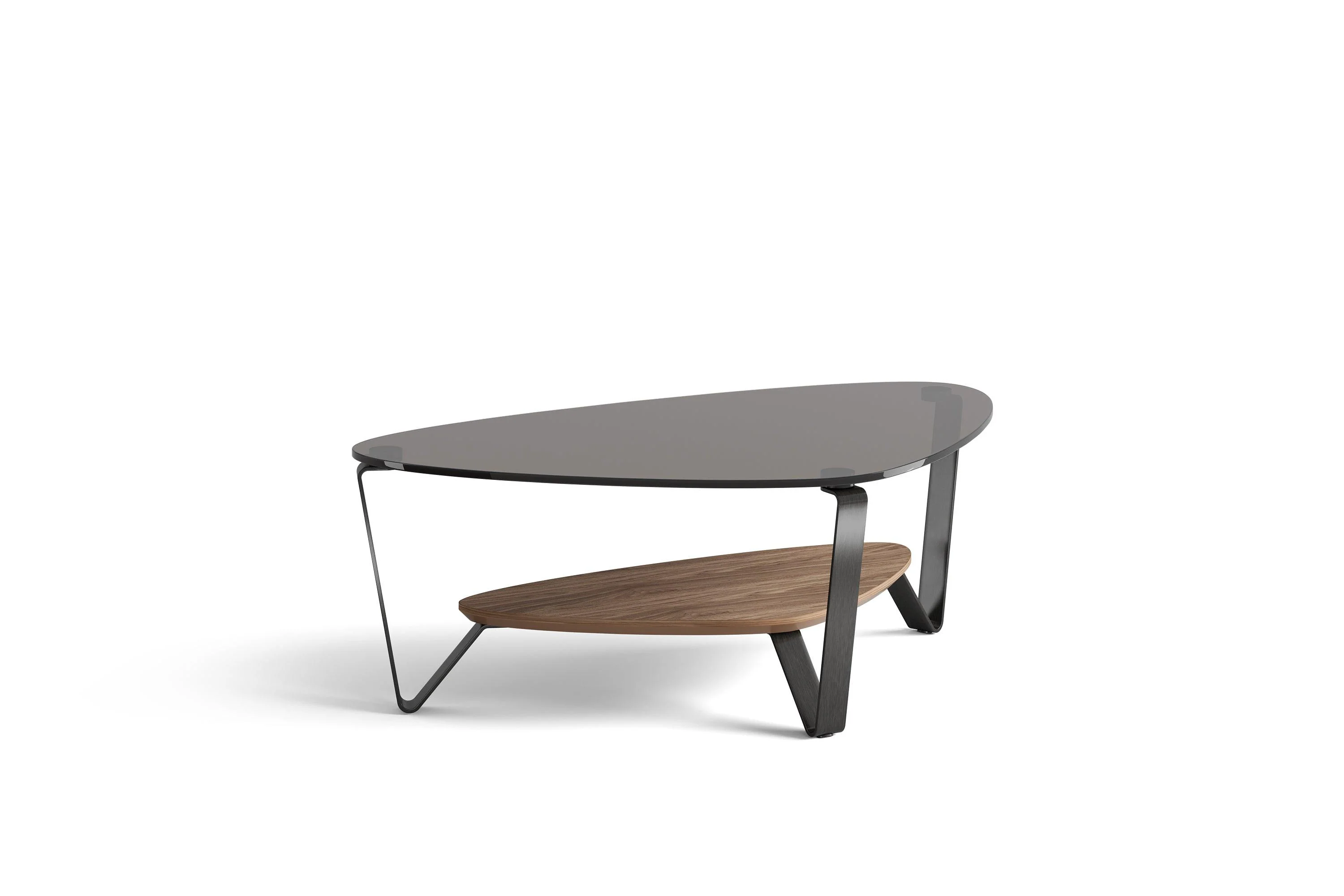 Dino Small Coffee Table - Image 7