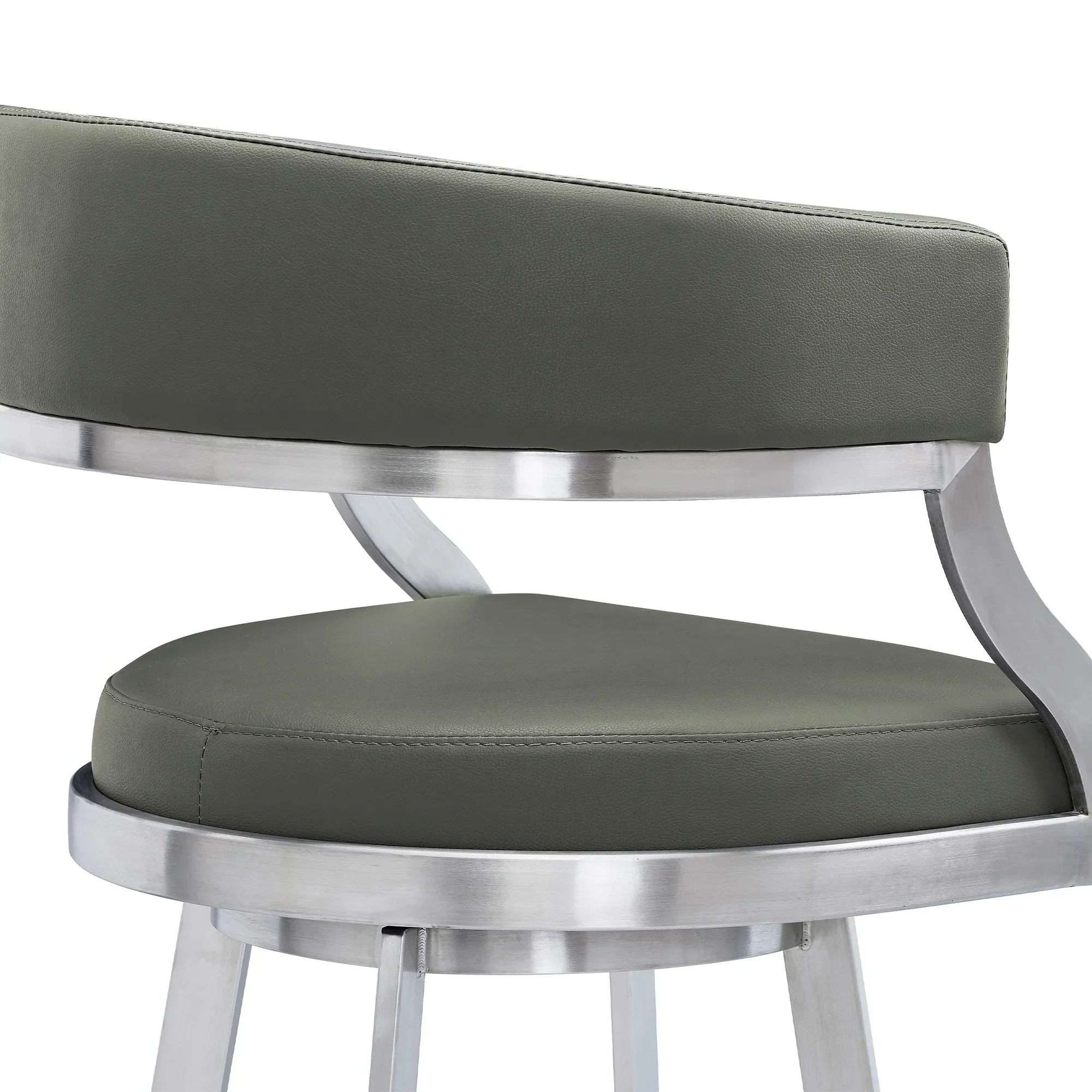 Dione 26" Counter Stool - Set of 2 - Image 14
