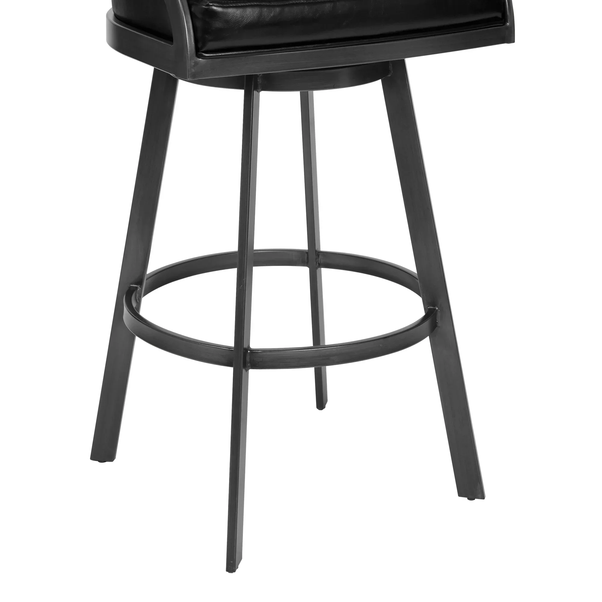 Dione 26" Counter Stool - Set of 2 - Image 26