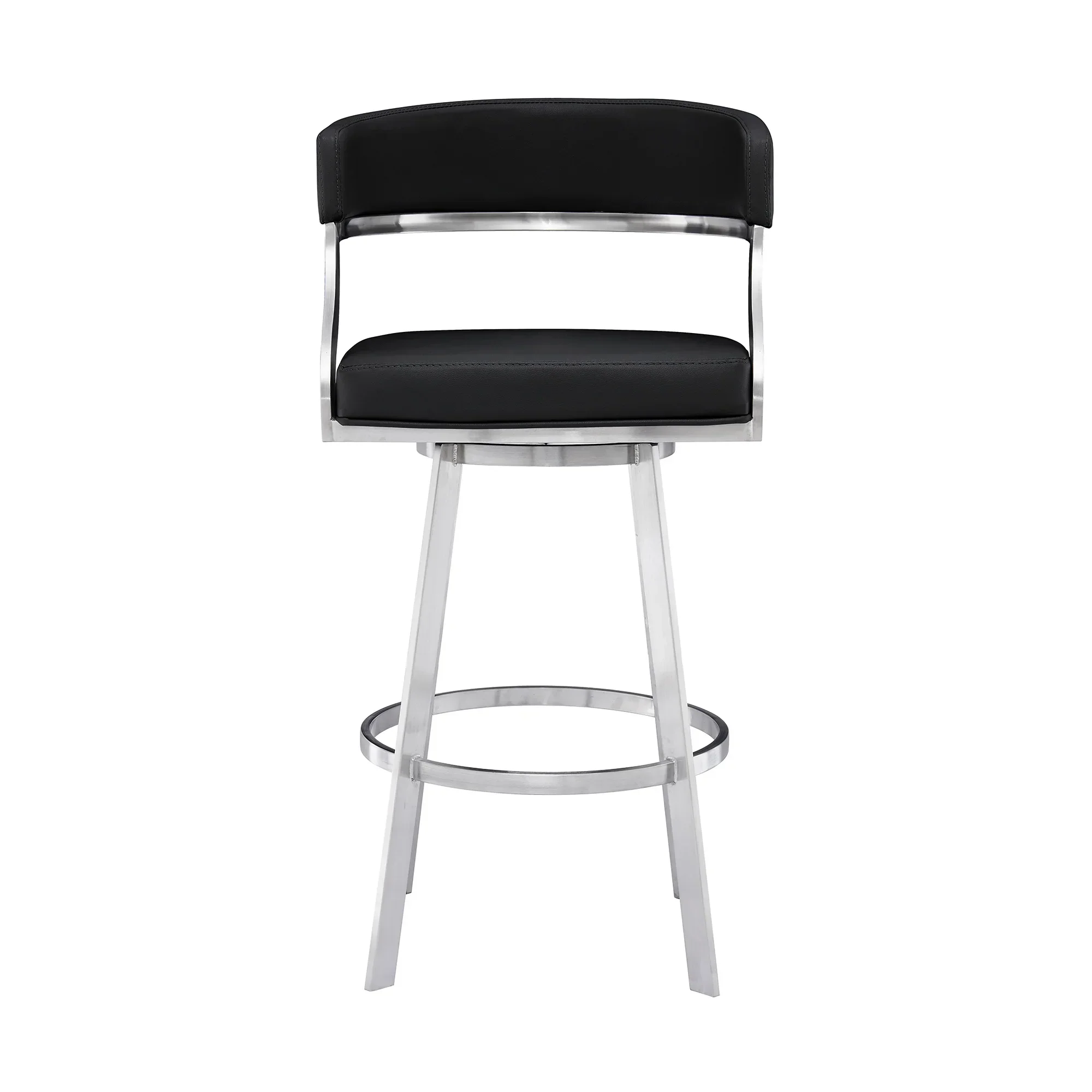 Dione 30" Barstool - Set of 2