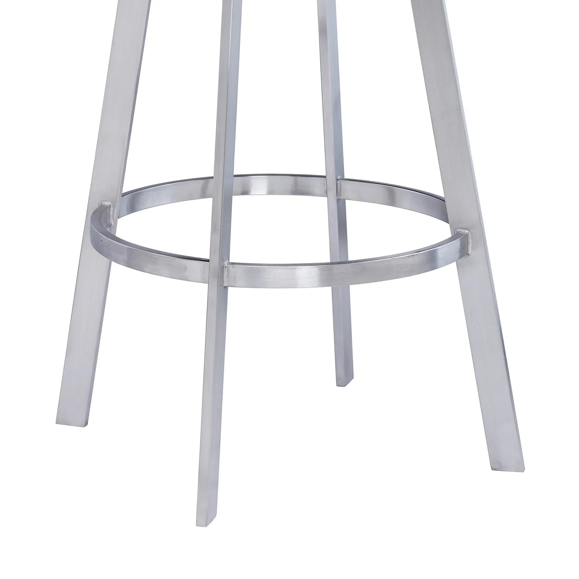 Dione 30" Barstool - Set of 2 - Image 7