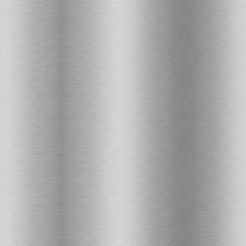 Dione 30" Barstool - Set of 2 - Image 9
