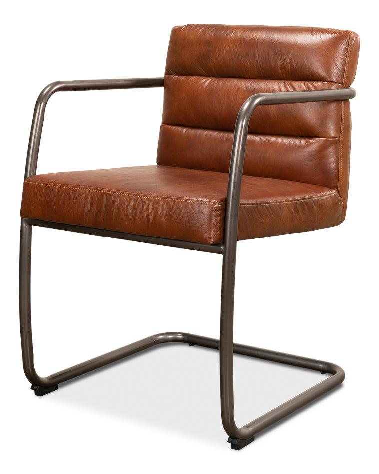 Director's Chair - Set of 2
