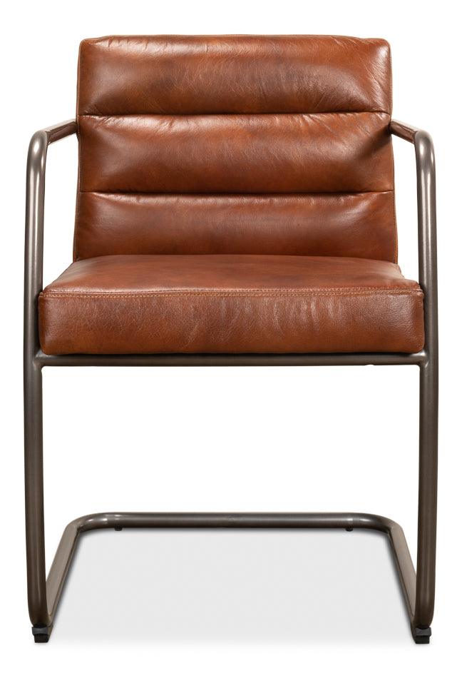 Director's Chair - Set of 2 - Image 2