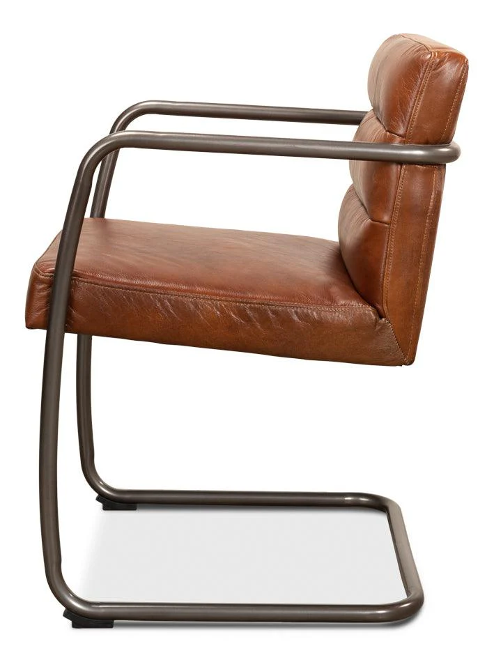 Director's Chair - Set of 2 - Image 3