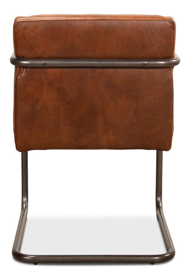 Director's Chair - Set of 2 - Image 4