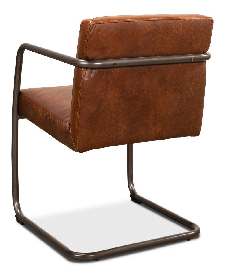 Director's Chair - Set of 2 - Image 5