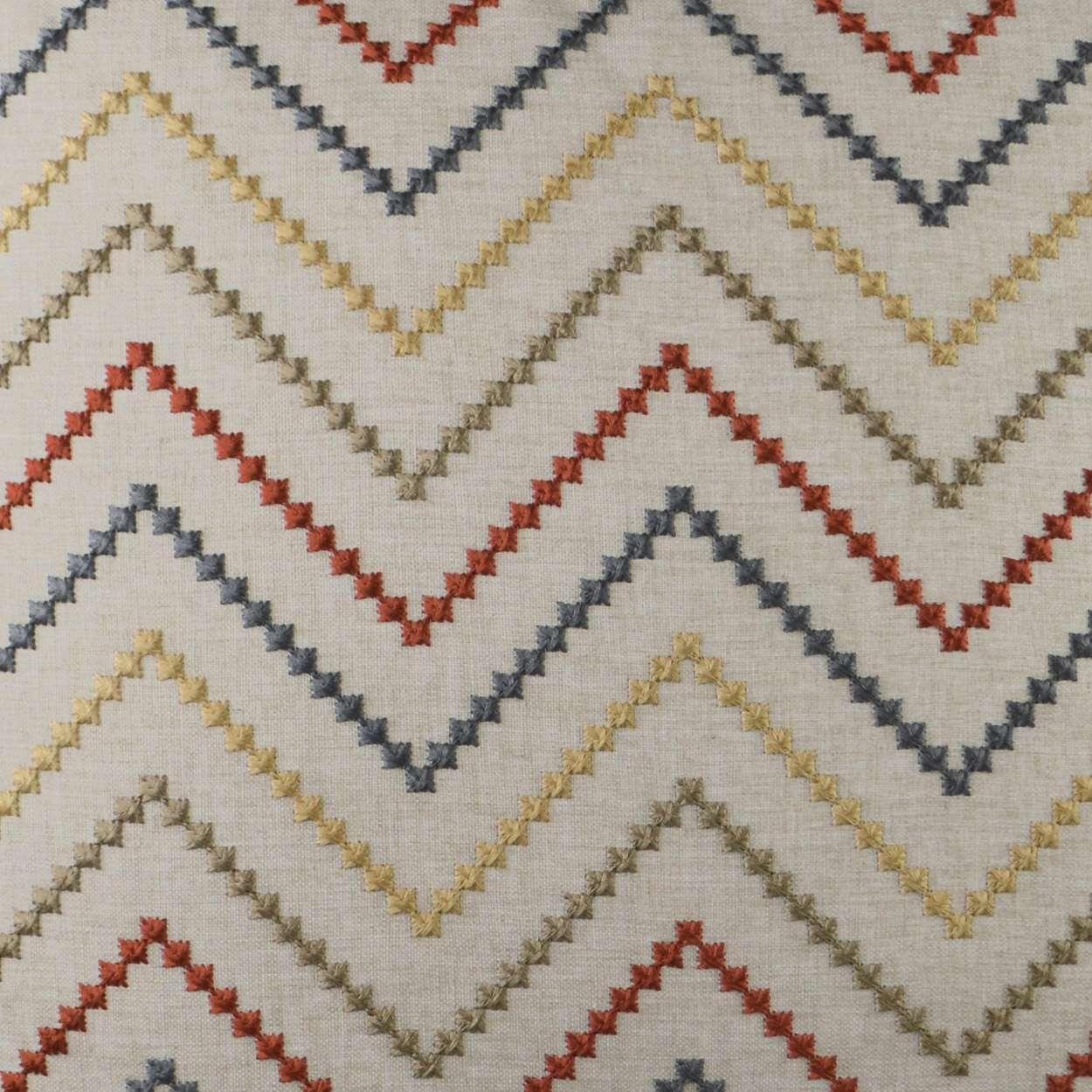 Divergence Pillow - Image 2