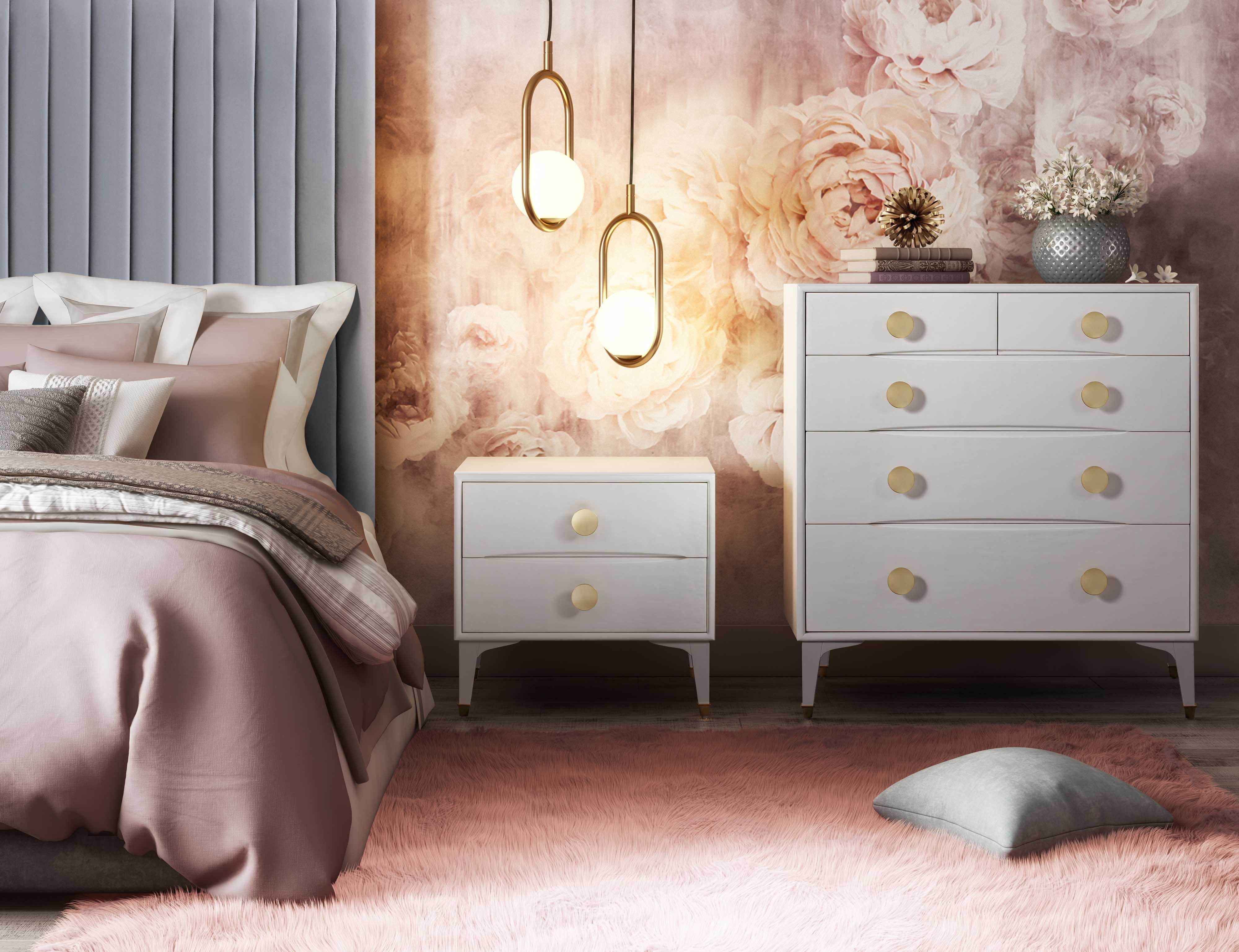 Divine White Drawers - Image 2