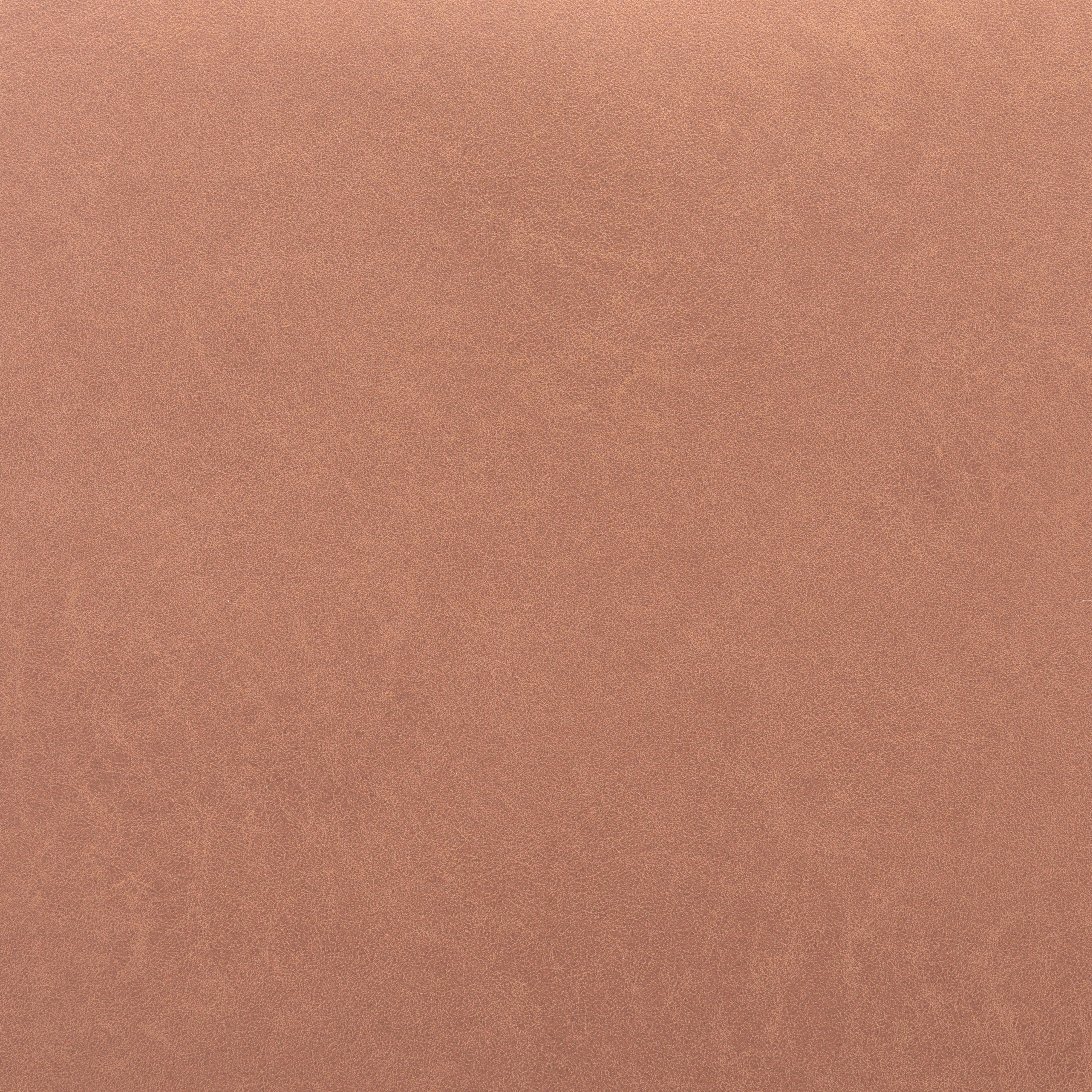 Divinity Sofa Brown - Image 7