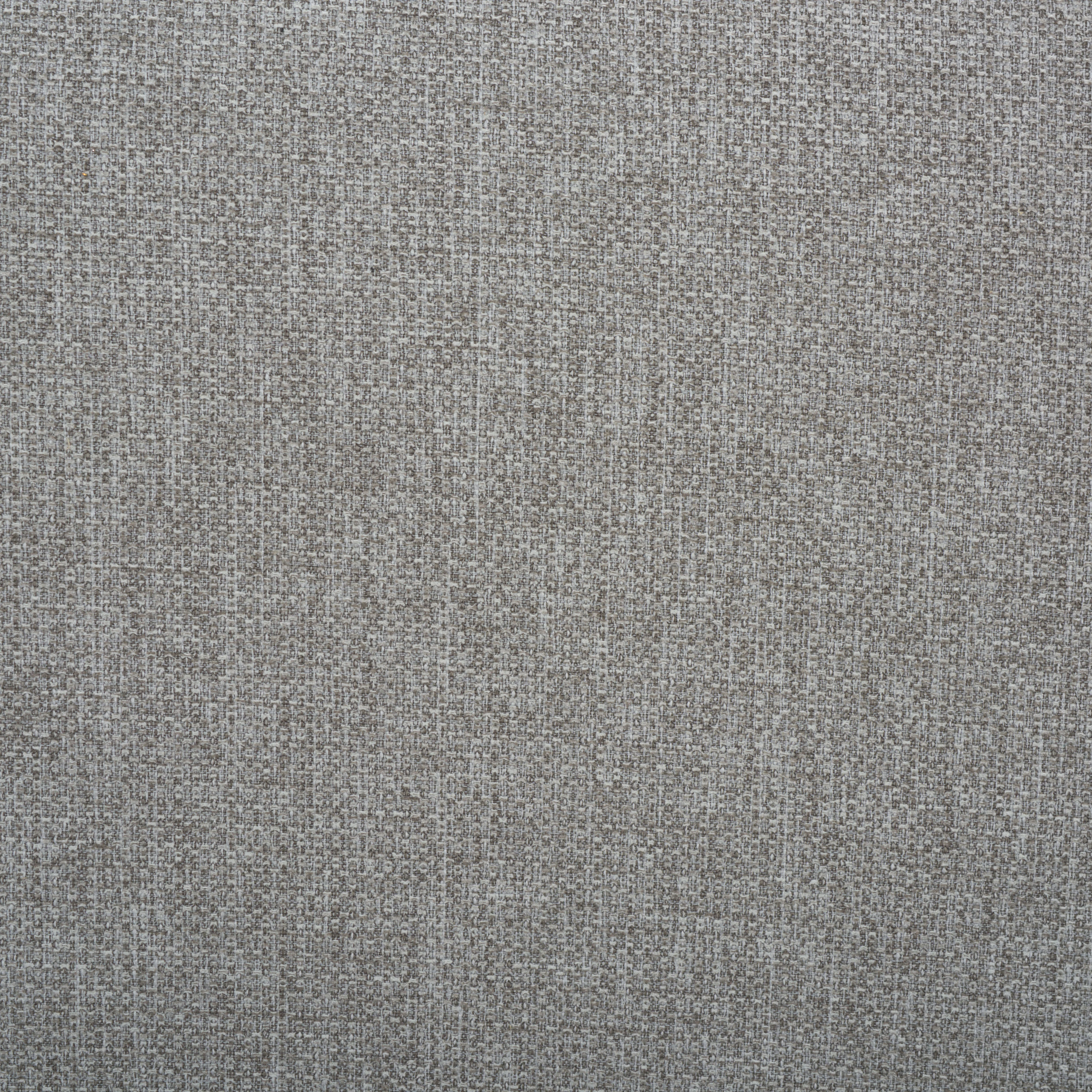 Divya Wood And Linen Dining Chair - Set of 2 - Image 6