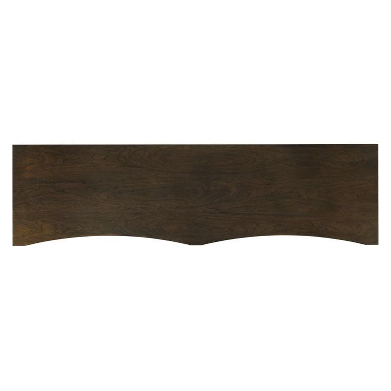 Dixie Dresser - Image 2