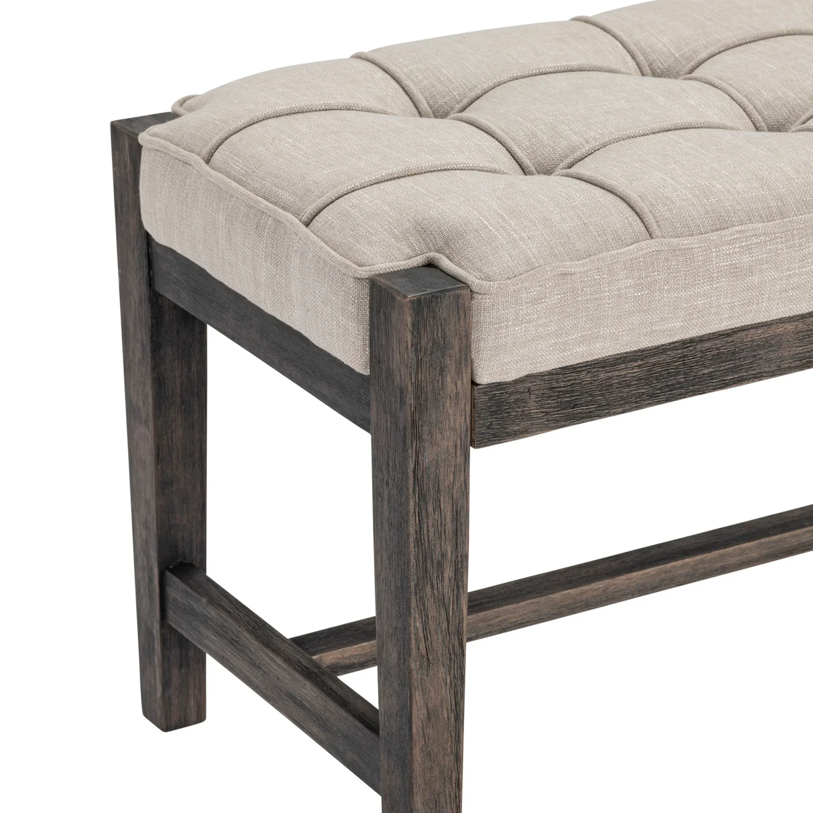 Dixon Bench - Image 2