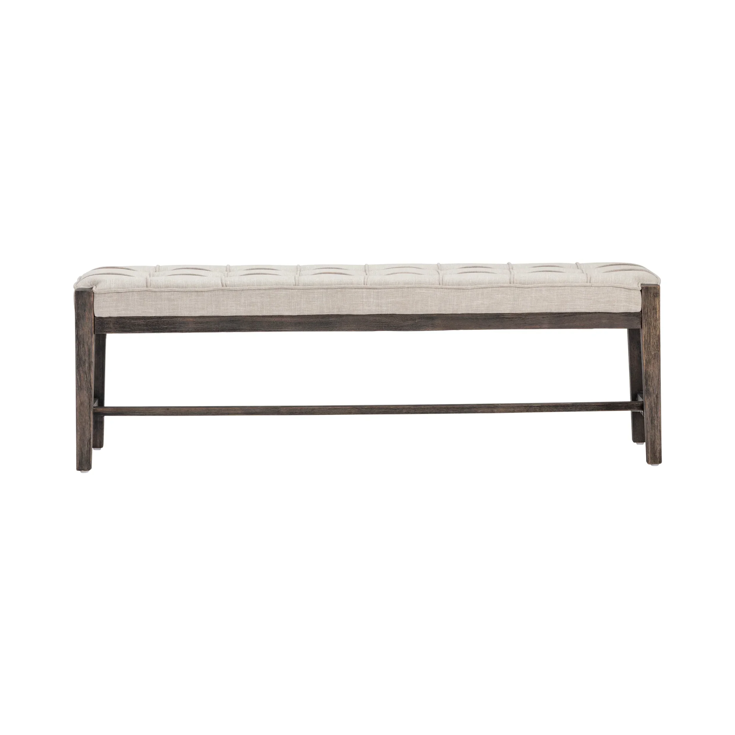 Dixon Bench - Image 3