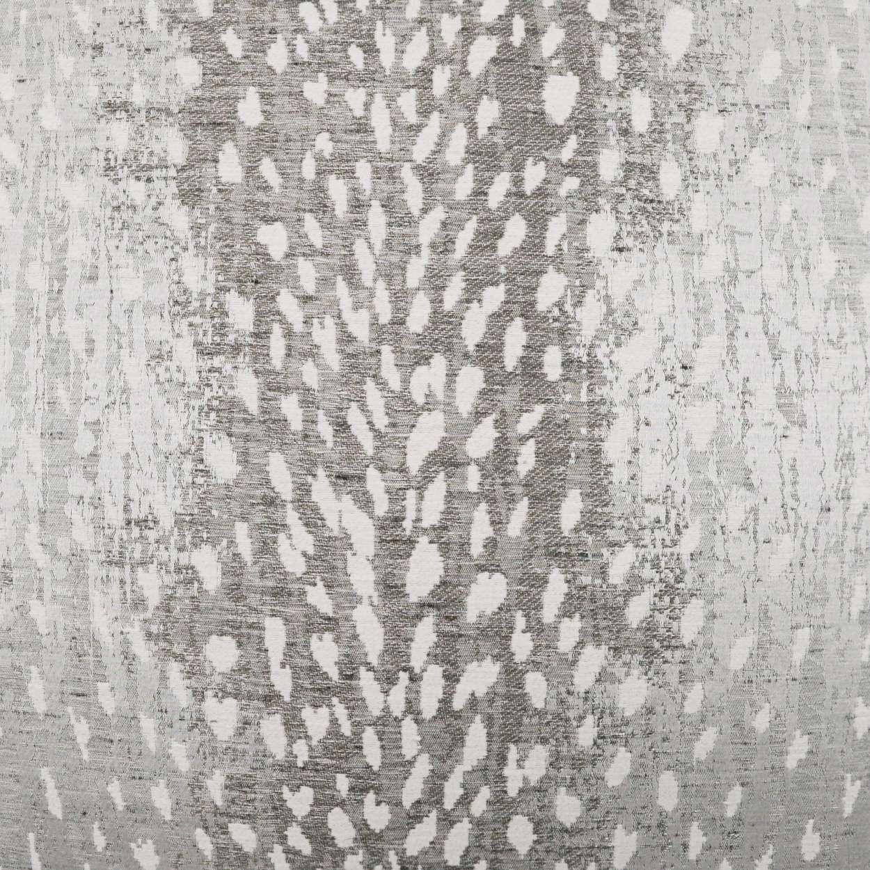 Doe A Deer Pillow - Image 2