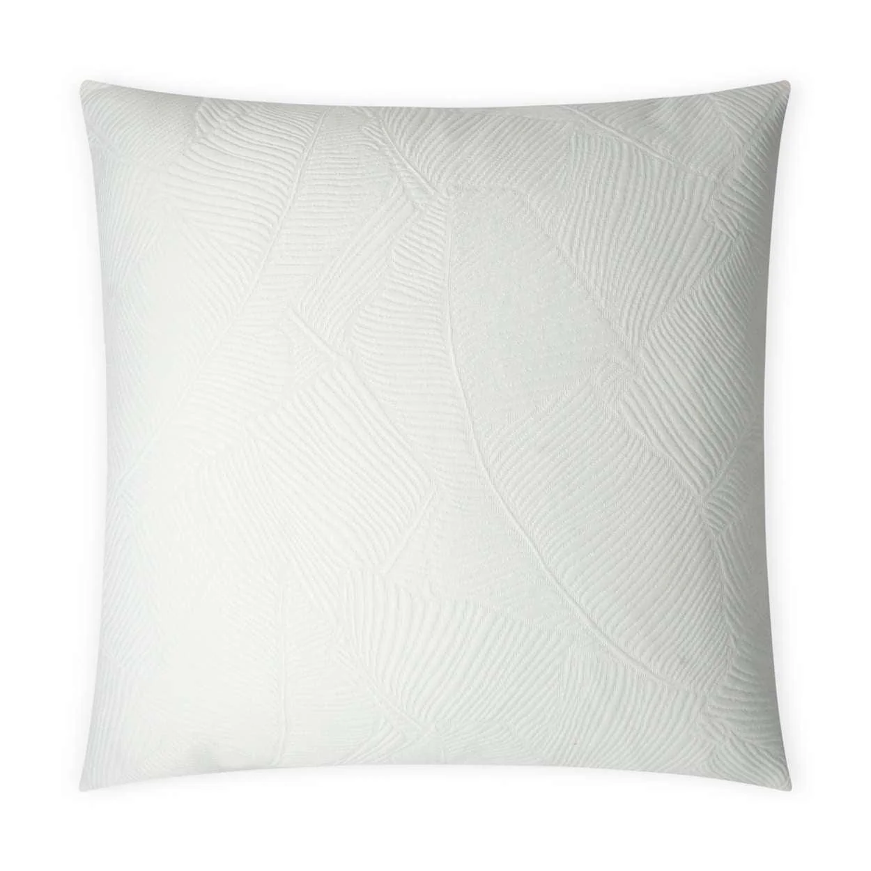 Doheny Pillow